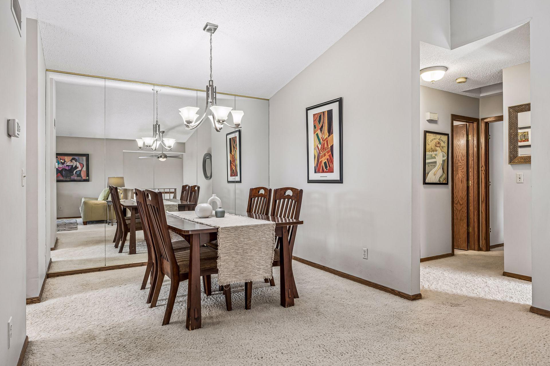View of Residential at 5225 Beachside Drive, Minnetonka MN 55343, Minnetonka (7 of 46) - Mike Wilen | Minnesota Team Real Estate