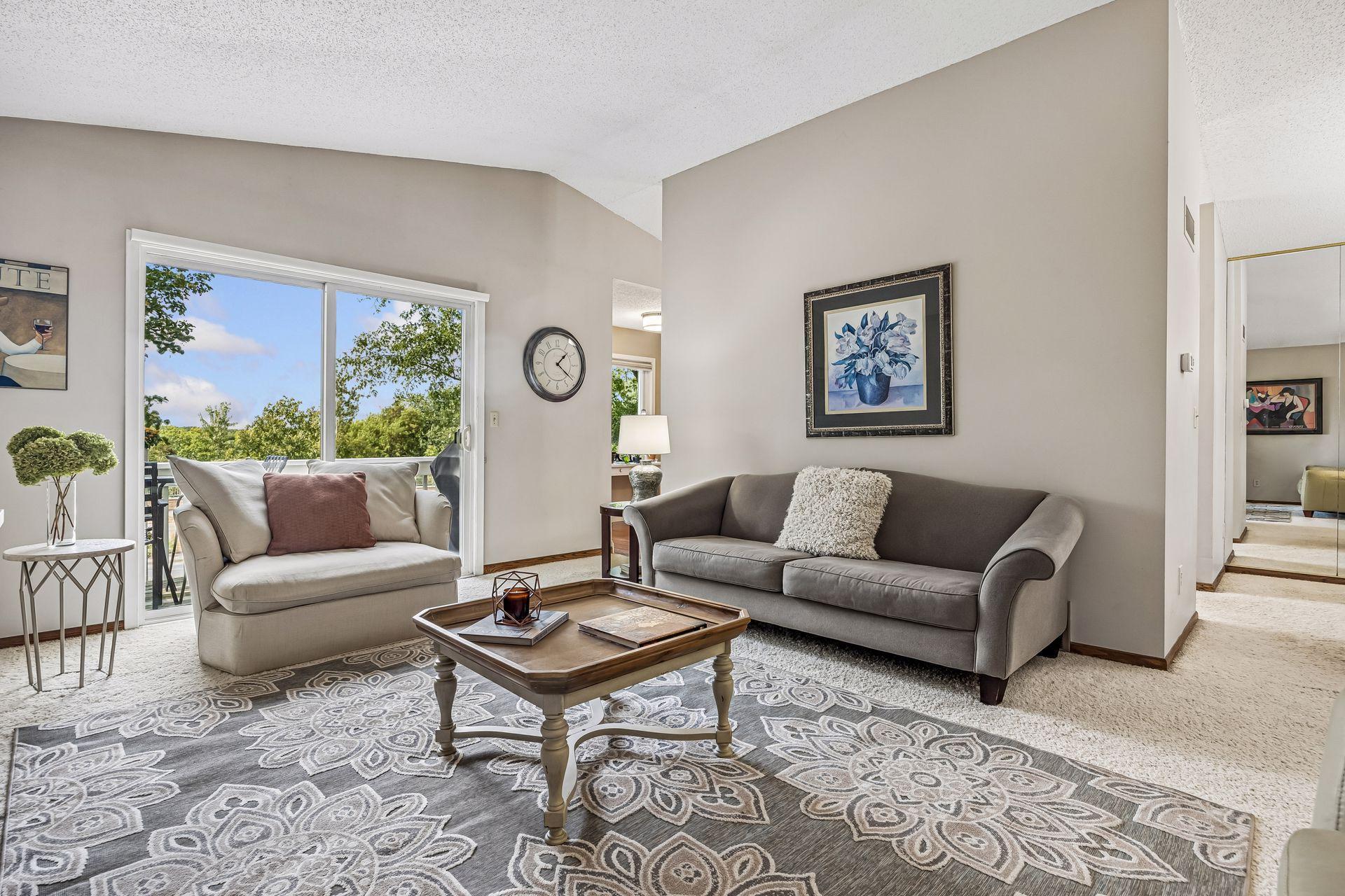 View of Residential at 5225 Beachside Drive, Minnetonka MN 55343, Minnetonka (6 of 46) - Mike Wilen | Minnesota Team Real Estate