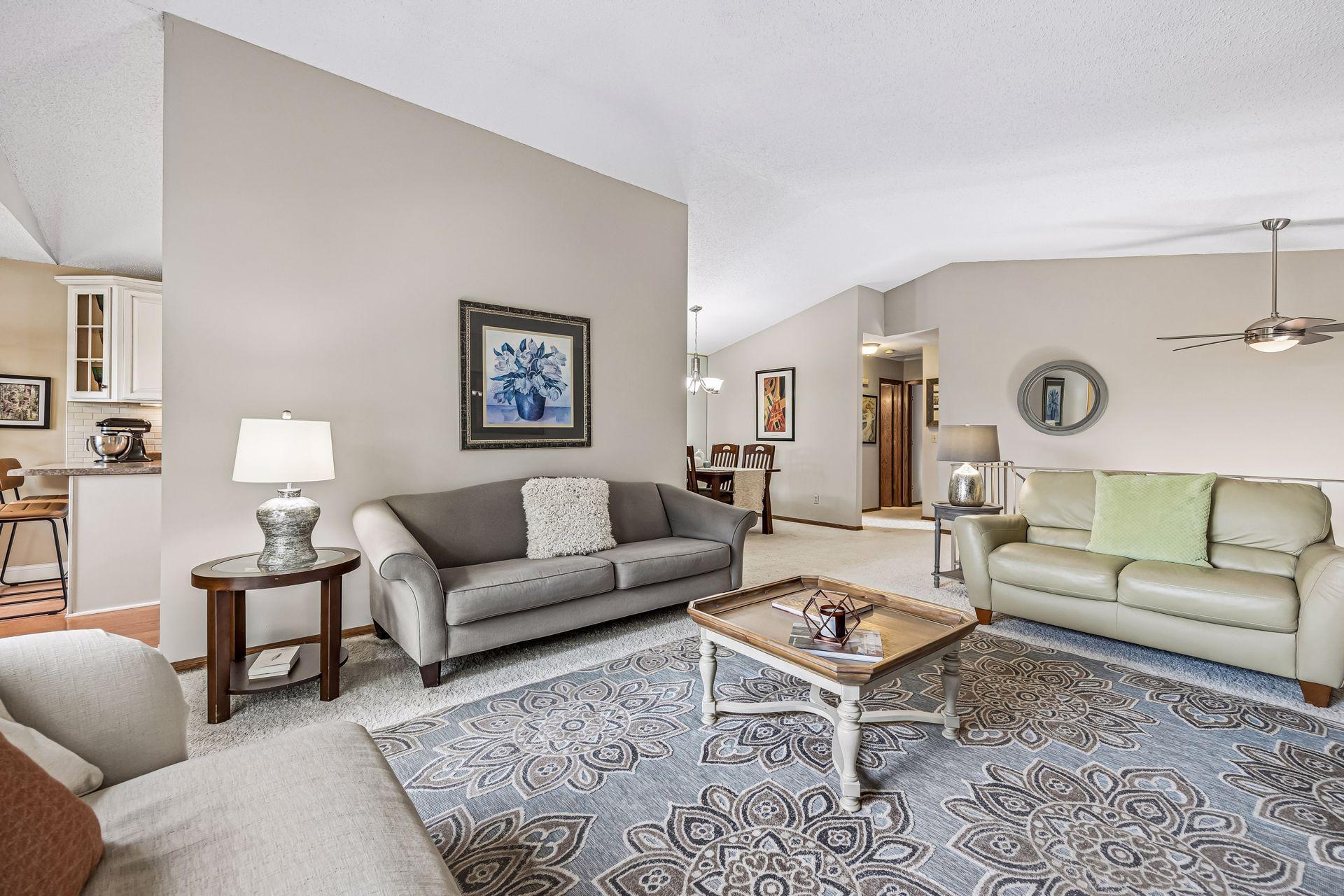 View of Residential at 5225 Beachside Drive, Minnetonka MN 55343, Minnetonka (5 of 46) - Mike Wilen | Minnesota Team Real Estate