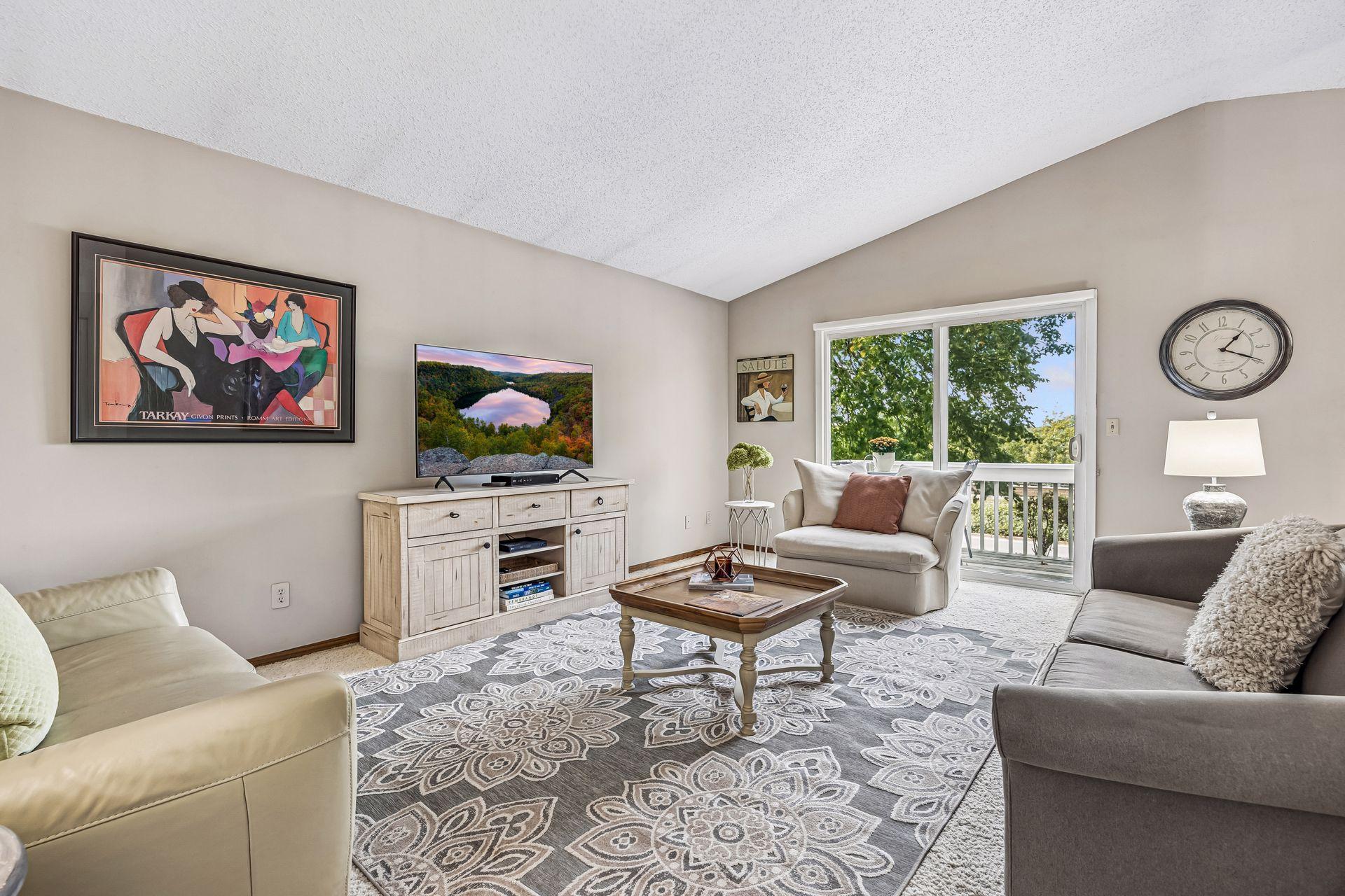 View of Residential at 5225 Beachside Drive, Minnetonka MN 55343, Minnetonka (4 of 46) - Mike Wilen | Minnesota Team Real Estate