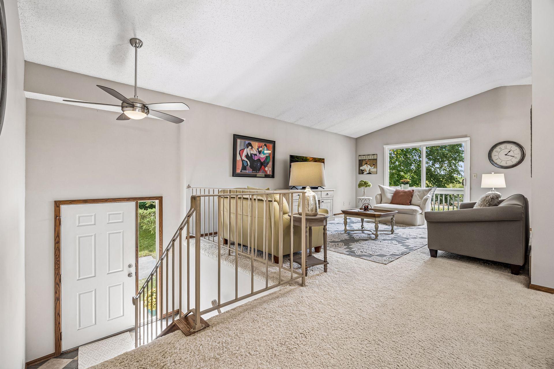 View of Residential at 5225 Beachside Drive, Minnetonka MN 55343, Minnetonka (3 of 46) - Mike Wilen | Minnesota Team Real Estate
