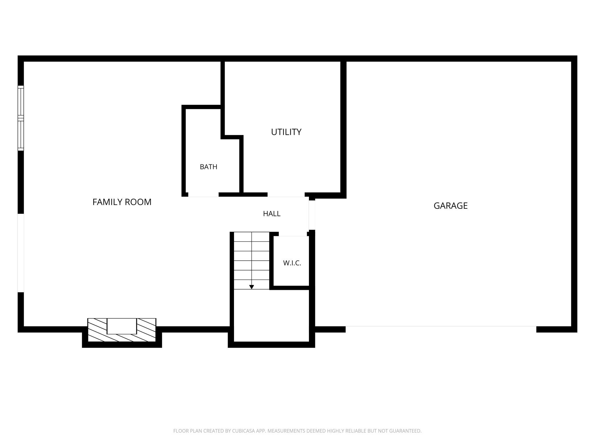View of Residential at 5225 Beachside Drive, Minnetonka MN 55343, Minnetonka (46 of 46) - Mike Wilen | Minnesota Team Real Estate