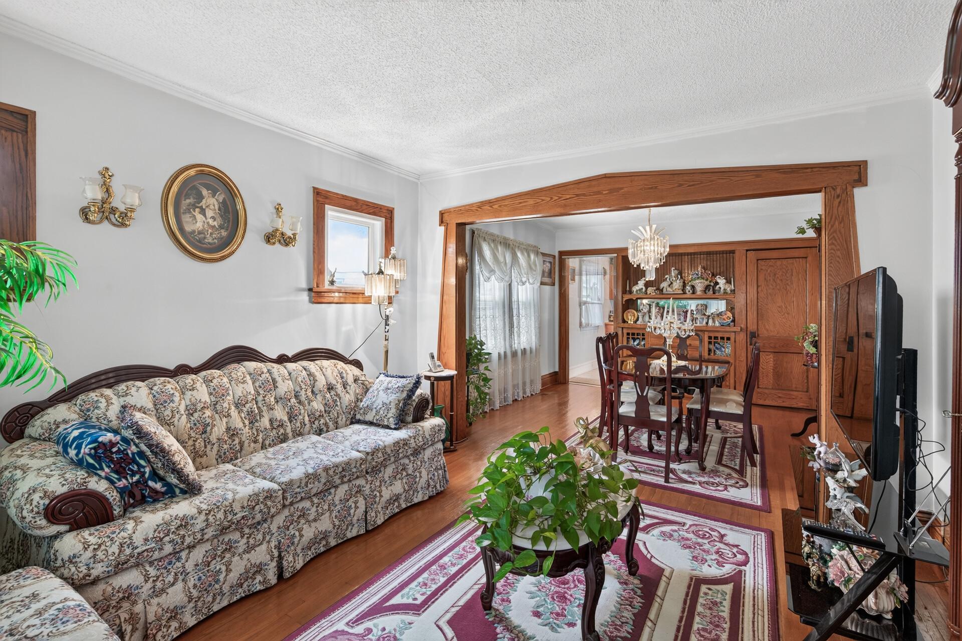 View of Residential at 4224 Stevens Avenue, Minneapolis MN 55409, Minneapolis (3 of 26) - Mike Wilen | Minnesota Team Real Estate