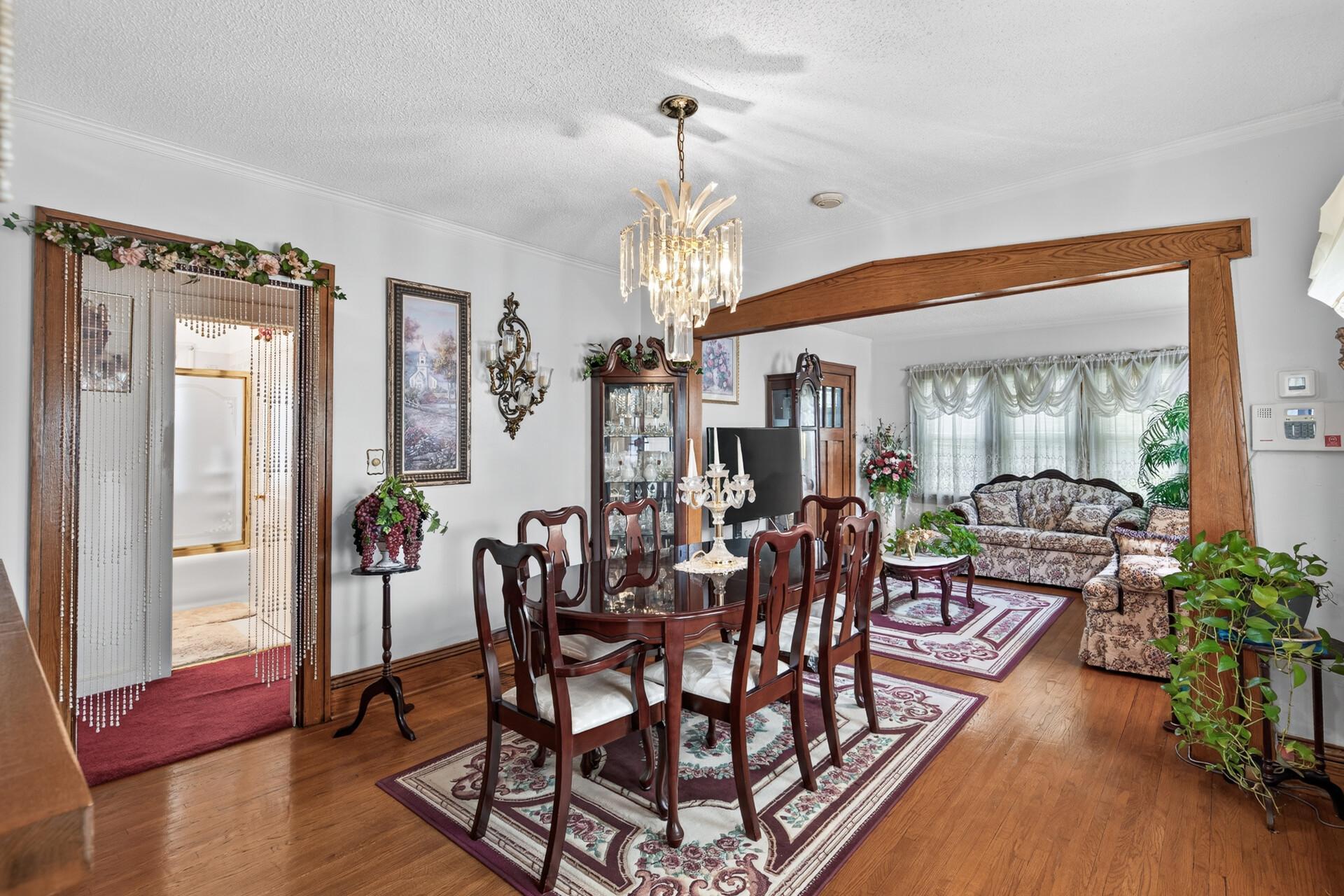 View of Residential at 4224 Stevens Avenue, Minneapolis MN 55409, Minneapolis (5 of 26) - Mike Wilen | Minnesota Team Real Estate