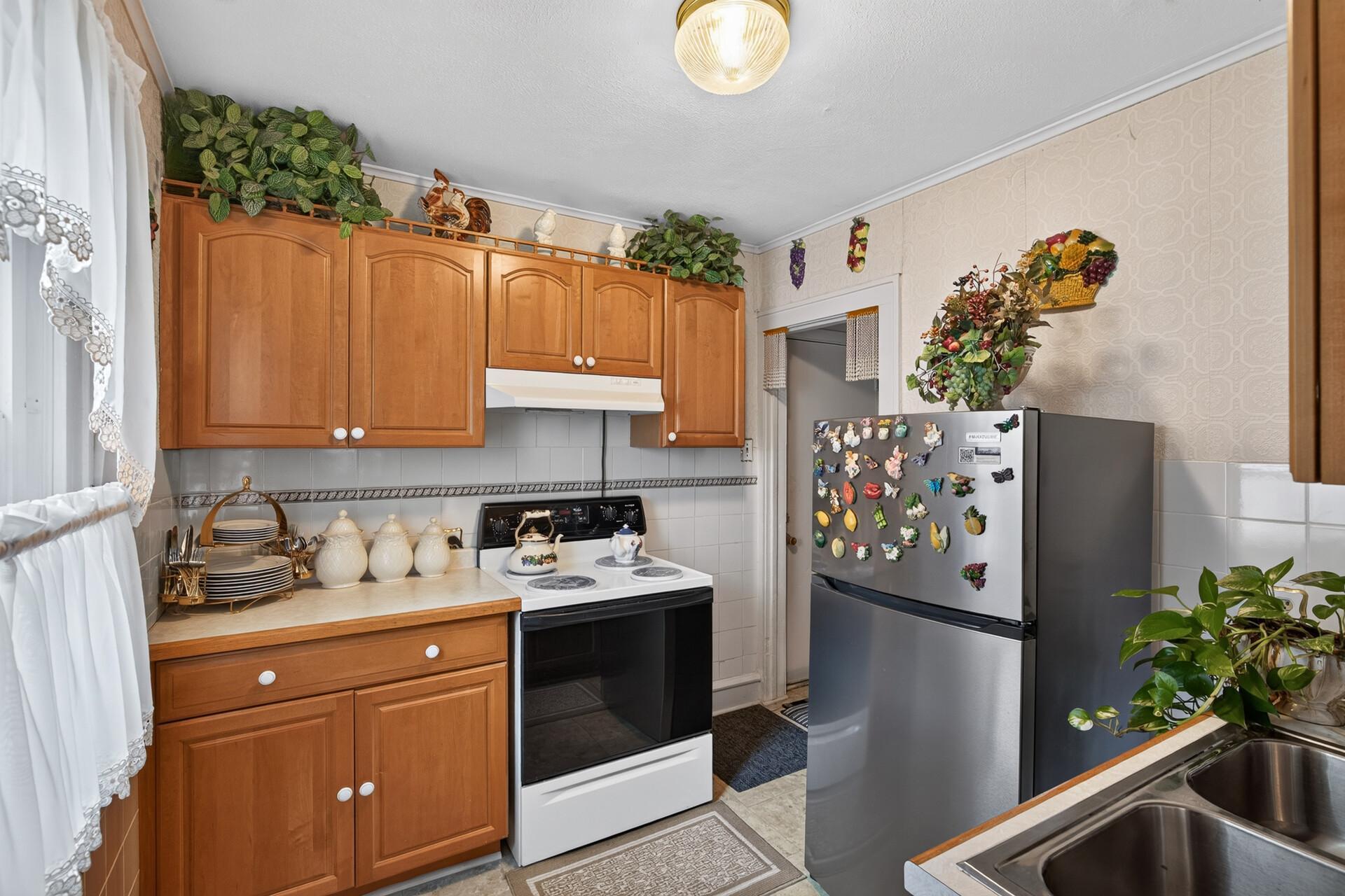 View of Residential at 4224 Stevens Avenue, Minneapolis MN 55409, Minneapolis (6 of 26) - Mike Wilen | Minnesota Team Real Estate