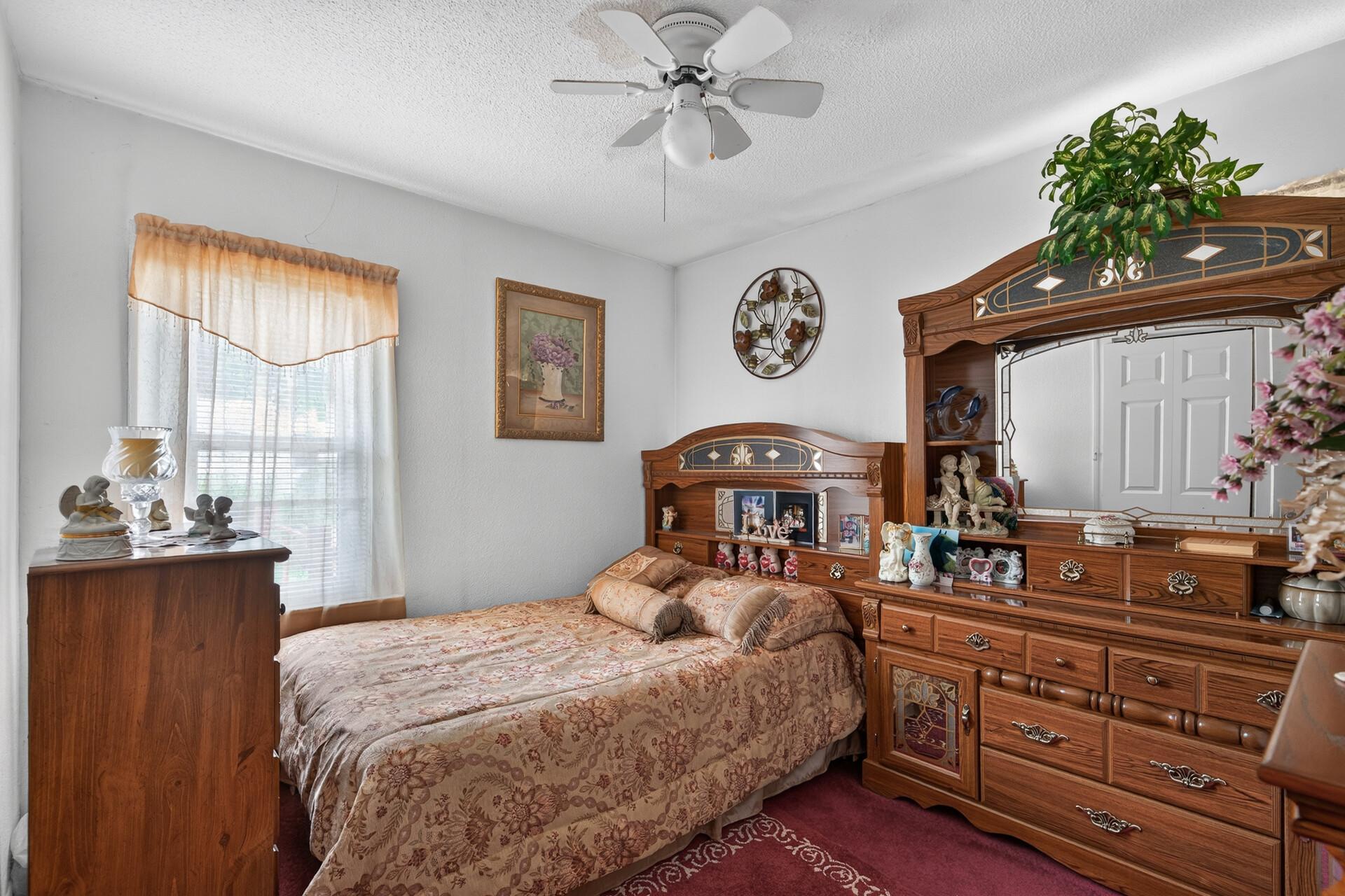 View of Residential at 4224 Stevens Avenue, Minneapolis MN 55409, Minneapolis (9 of 26) - Mike Wilen | Minnesota Team Real Estate