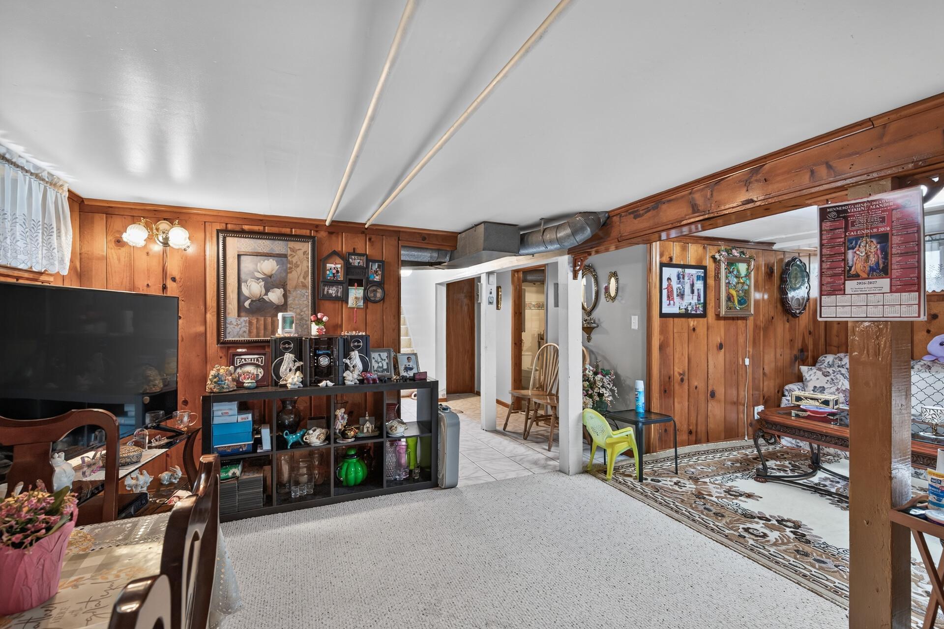 View of Residential at 4224 Stevens Avenue, Minneapolis MN 55409, Minneapolis (13 of 26) - Mike Wilen | Minnesota Team Real Estate