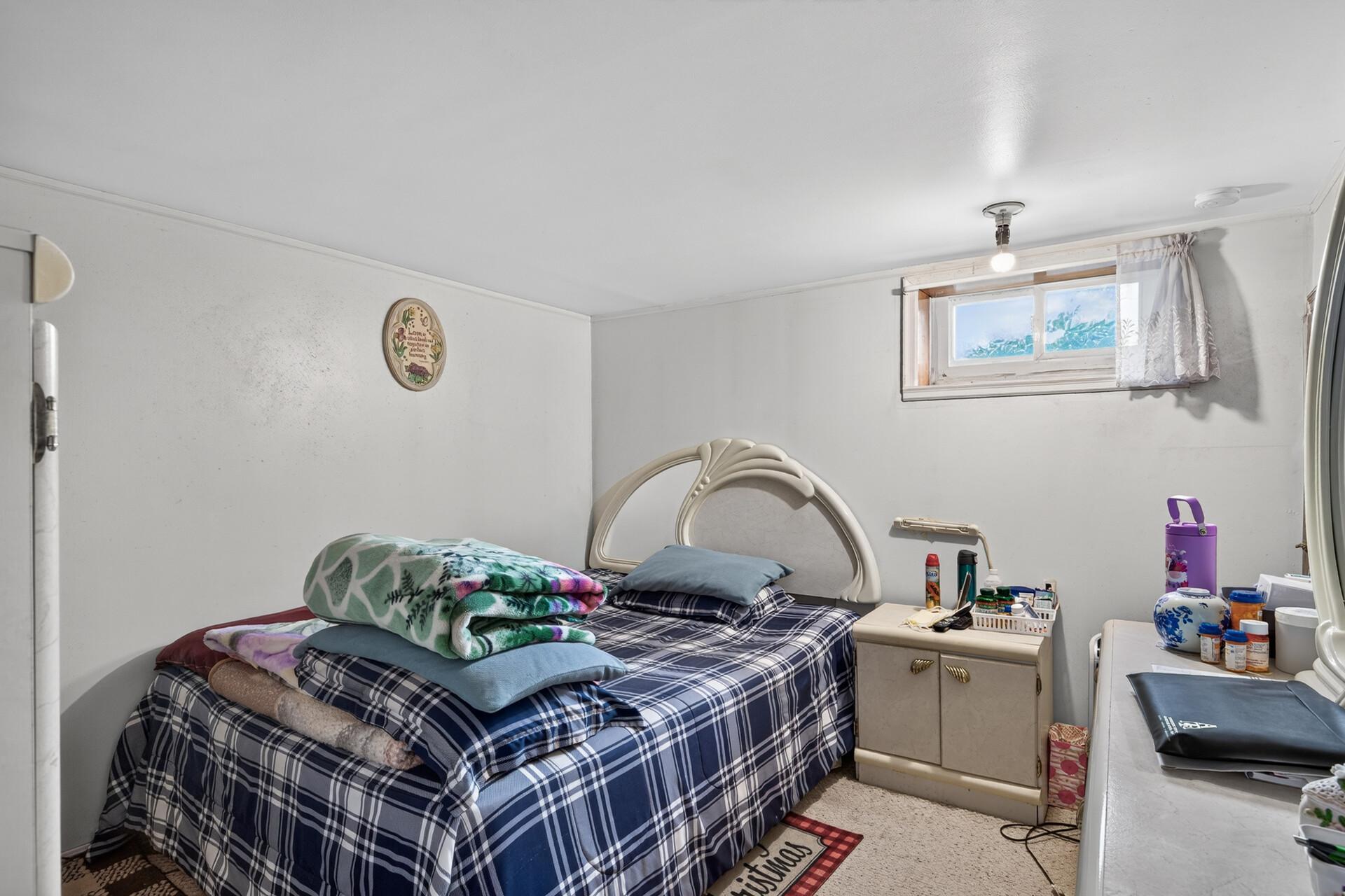 View of Residential at 4224 Stevens Avenue, Minneapolis MN 55409, Minneapolis (15 of 26) - Mike Wilen | Minnesota Team Real Estate