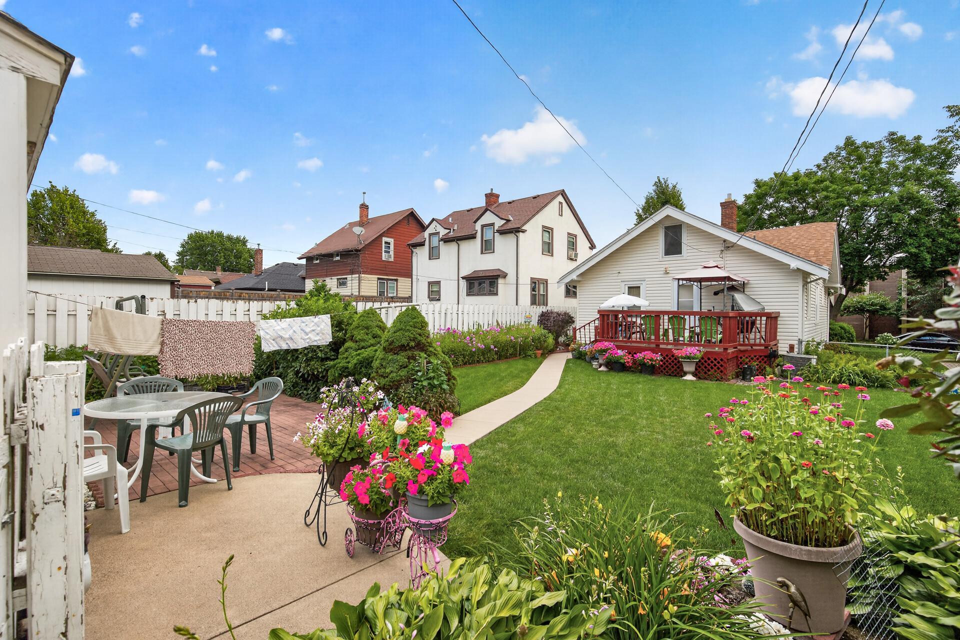 View of Residential at 4224 Stevens Avenue, Minneapolis MN 55409, Minneapolis (19 of 26) - Mike Wilen | Minnesota Team Real Estate