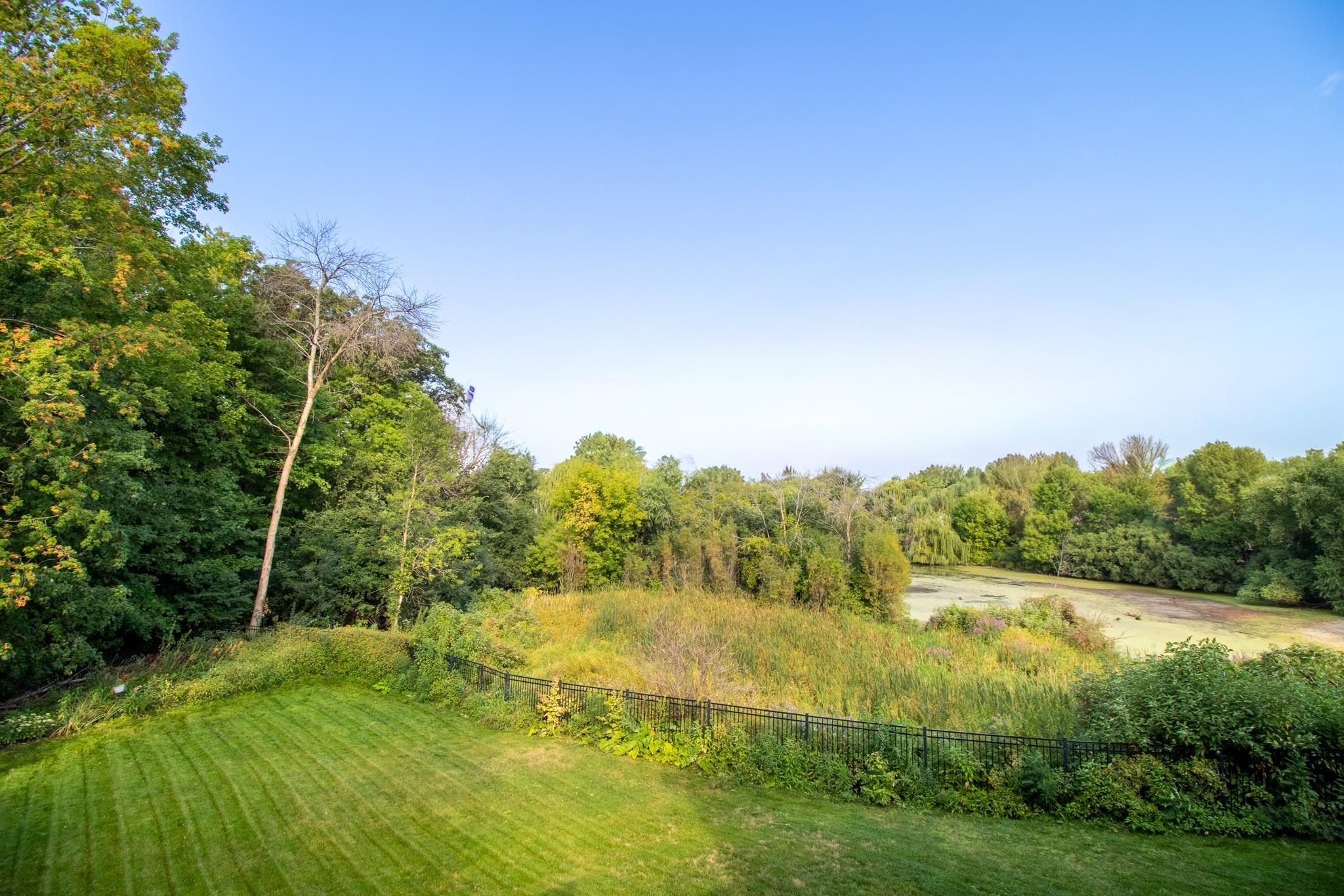 View of Residential at 6739 Yellowstone Lane, Maple Grove MN 55311, Maple Grove (57 of 58) - Mike Wilen | Minnesota Team Real Estate