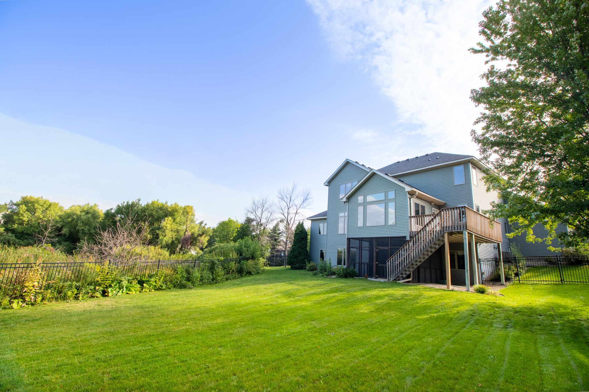 View of Residential at 6739 Yellowstone Lane, Maple Grove MN 55311, Maple Grove (56 of 58) - Mike Wilen | Minnesota Team Real Estate