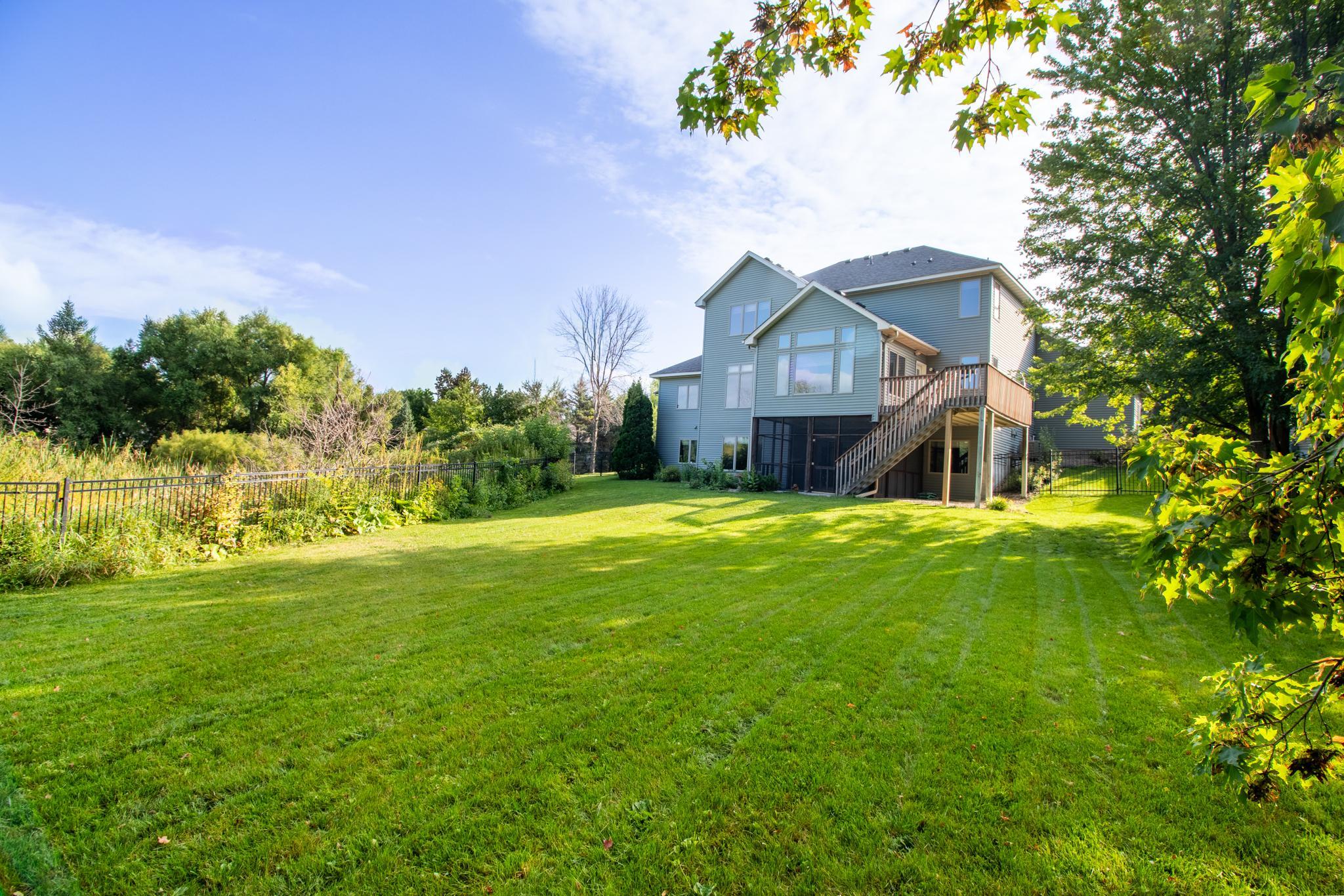 View of Residential at 6739 Yellowstone Lane, Maple Grove MN 55311, Maple Grove (55 of 58) - Mike Wilen | Minnesota Team Real Estate