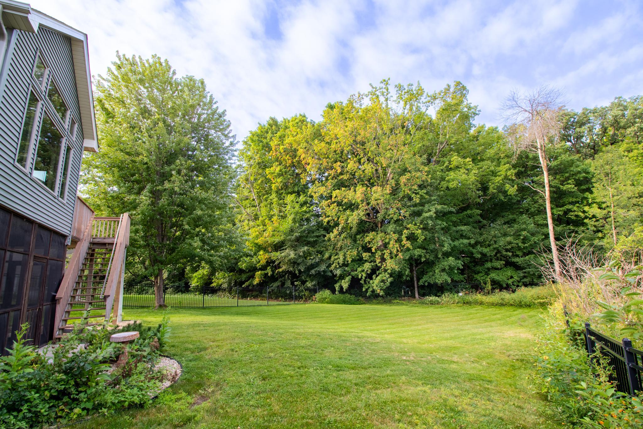 View of Residential at 6739 Yellowstone Lane, Maple Grove MN 55311, Maple Grove (54 of 58) - Mike Wilen | Minnesota Team Real Estate