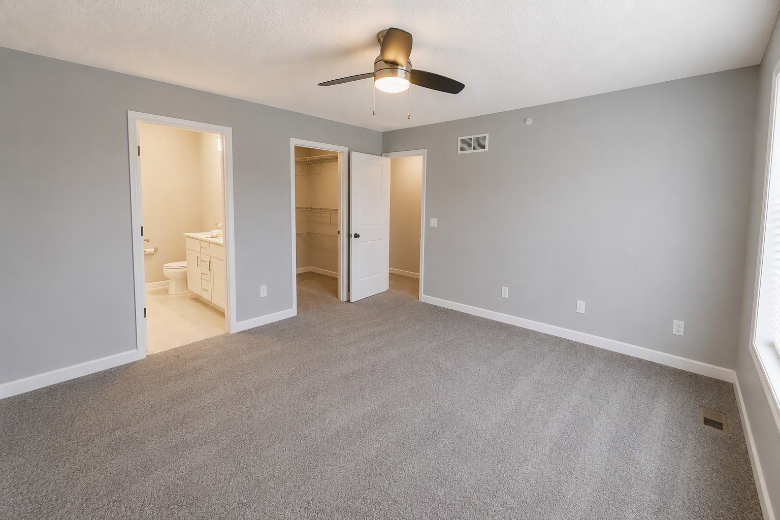 View of Residential at 9540 Bridle Way, Victoria MN 55386, Victoria (61 of 89) - Mike Wilen | Minnesota Team Real Estate