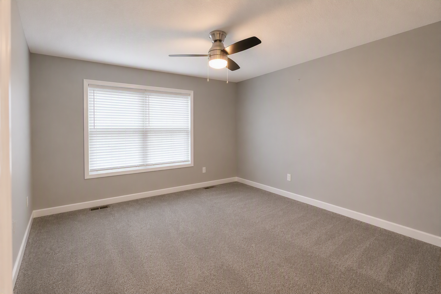 View of Residential at 9540 Bridle Way, Victoria MN 55386, Victoria (60 of 89) - Mike Wilen | Minnesota Team Real Estate