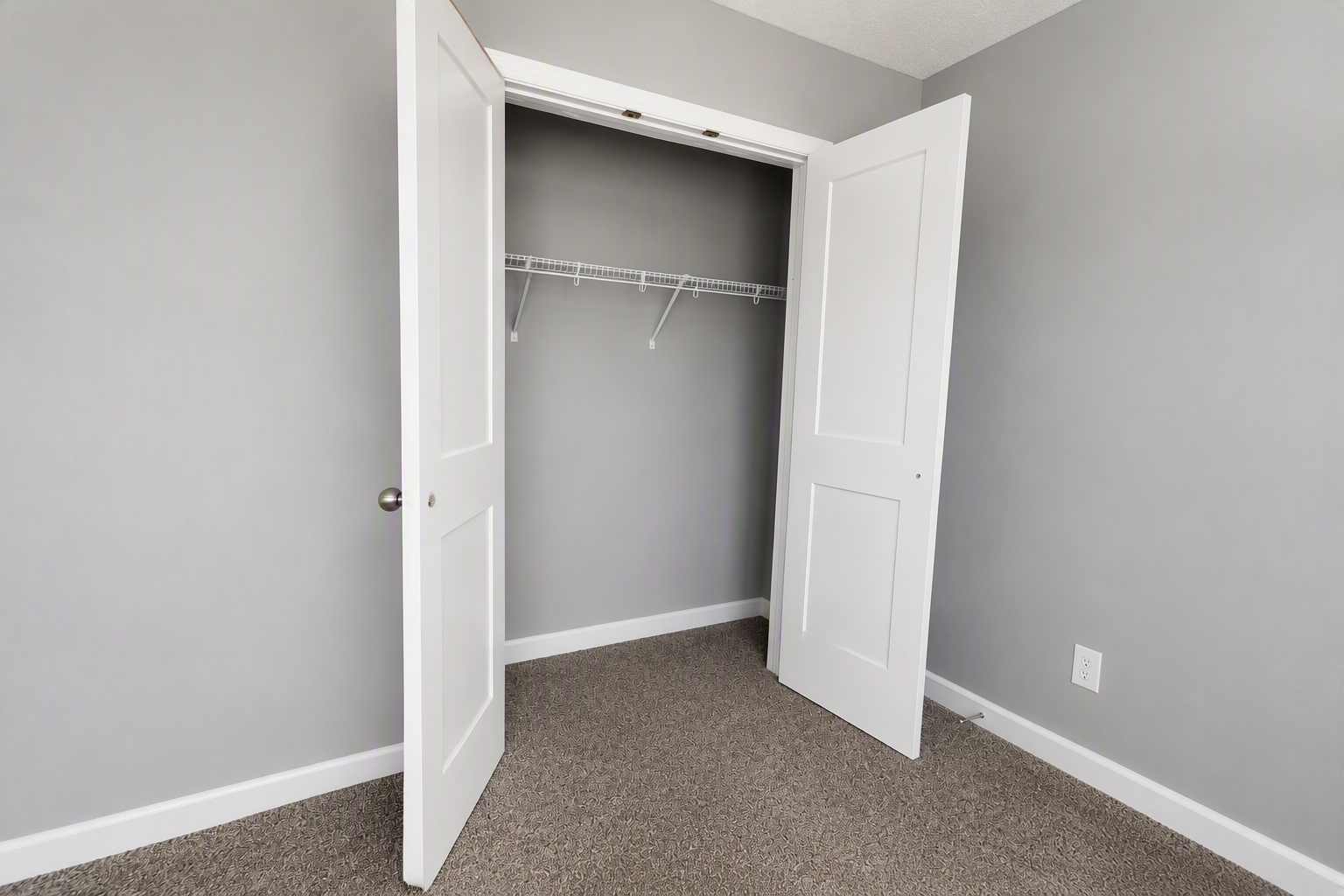 View of Residential at 9540 Bridle Way, Victoria MN 55386, Victoria (59 of 89) - Mike Wilen | Minnesota Team Real Estate
