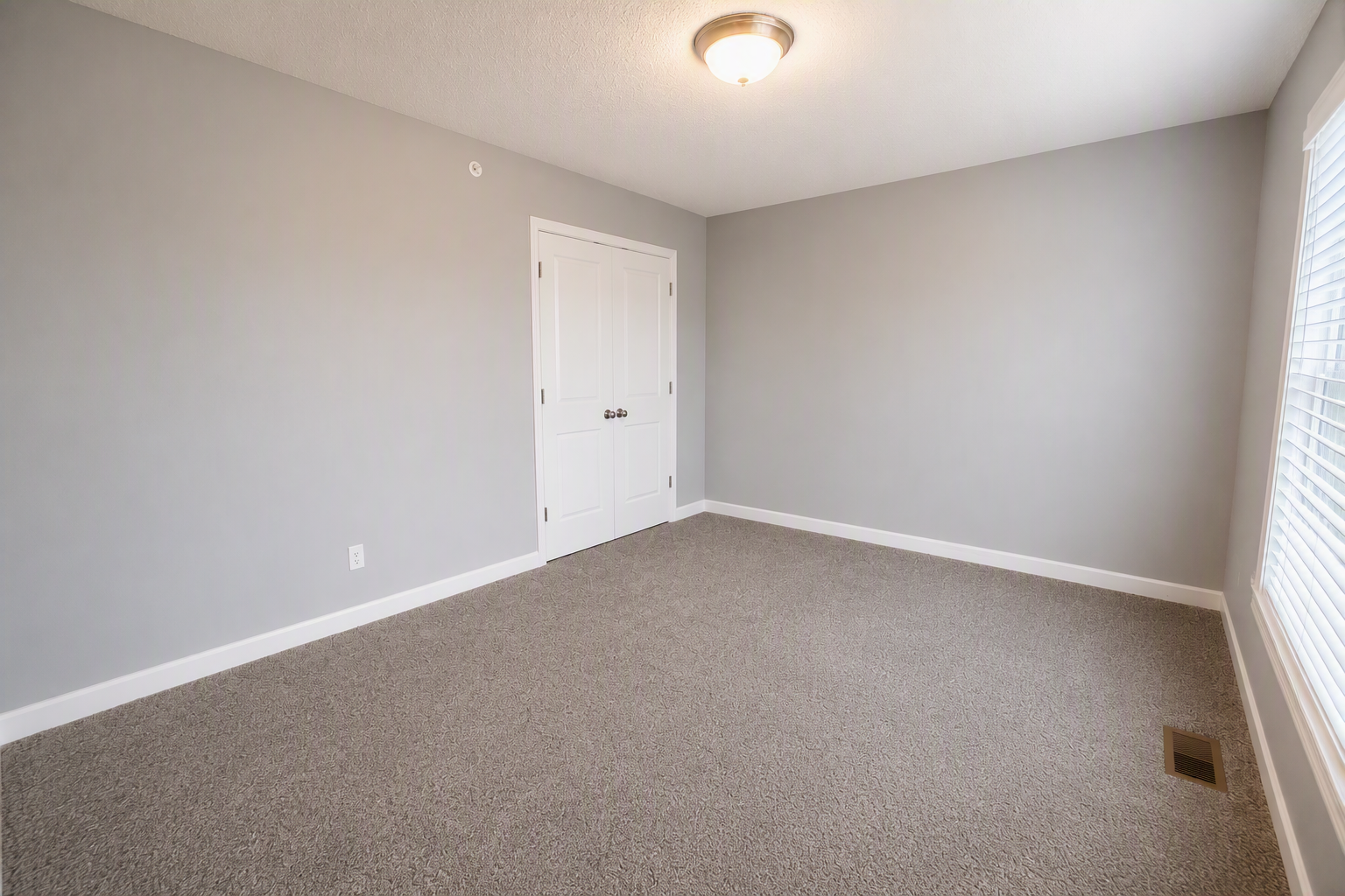 View of Residential at 9540 Bridle Way, Victoria MN 55386, Victoria (58 of 89) - Mike Wilen | Minnesota Team Real Estate