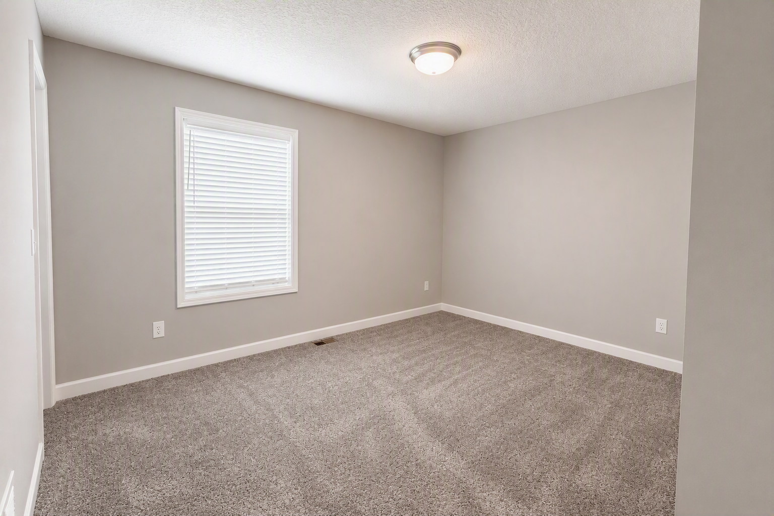 View of Residential at 9540 Bridle Way, Victoria MN 55386, Victoria (56 of 89) - Mike Wilen | Minnesota Team Real Estate