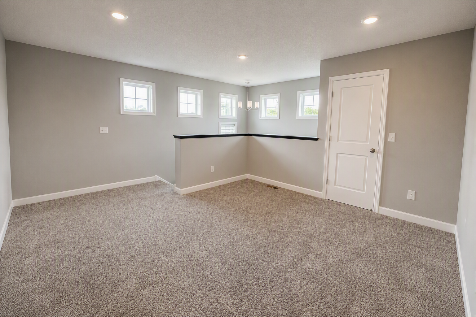 View of Residential at 9540 Bridle Way, Victoria MN 55386, Victoria (49 of 89) - Mike Wilen | Minnesota Team Real Estate