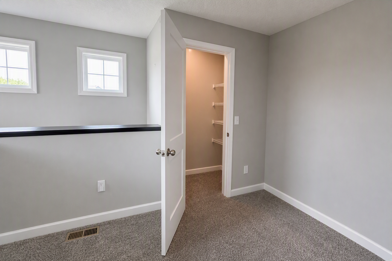 View of Residential at 9540 Bridle Way, Victoria MN 55386, Victoria (48 of 89) - Mike Wilen | Minnesota Team Real Estate