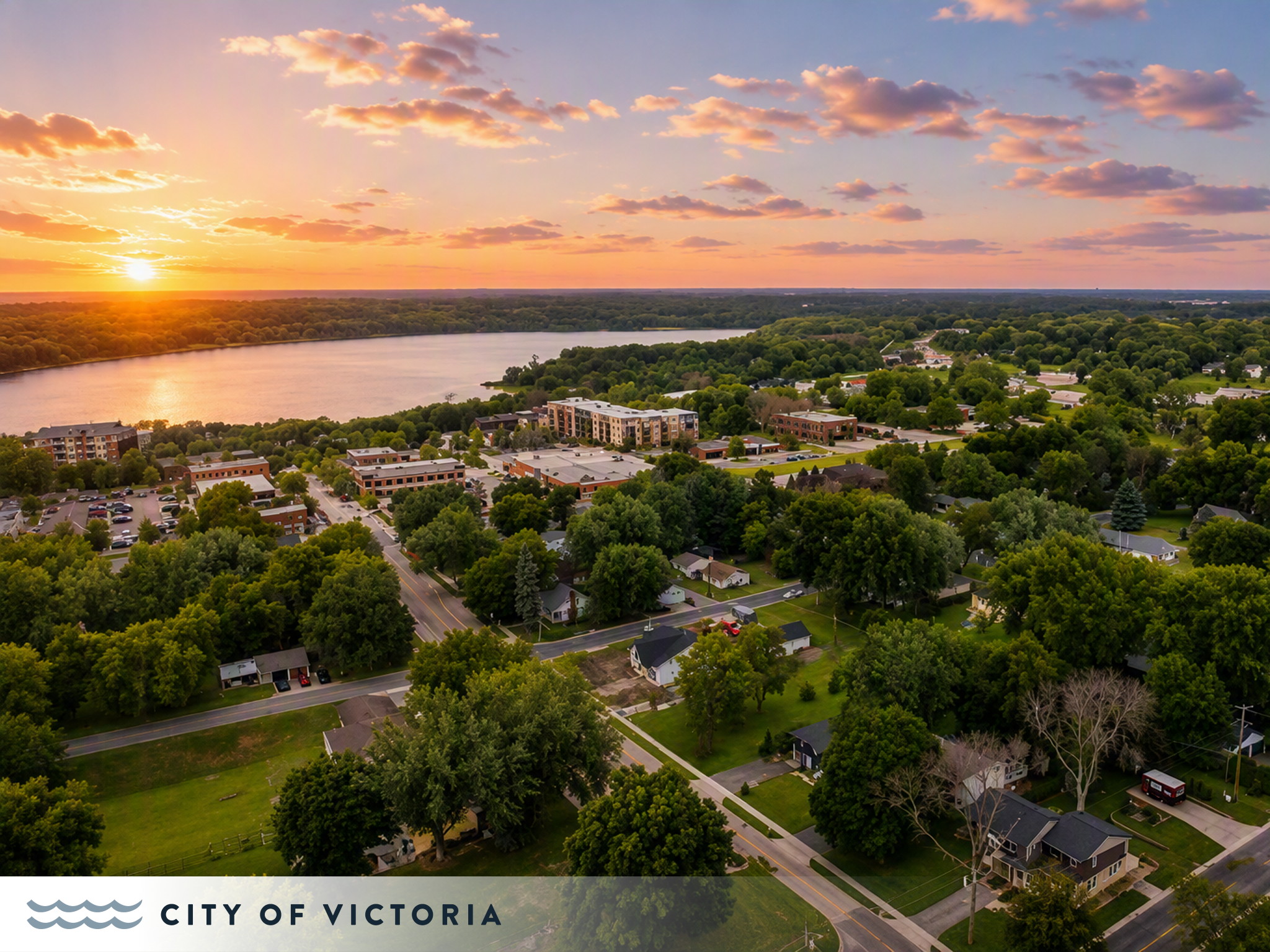 View of Residential at 9540 Bridle Way, Victoria MN 55386, Victoria (82 of 89) - Mike Wilen | Minnesota Team Real Estate