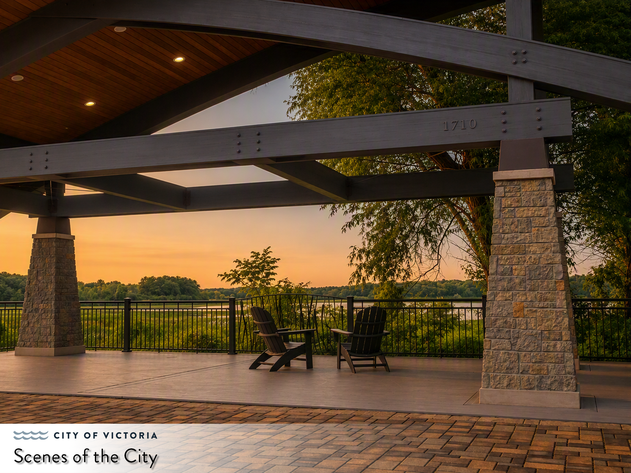 View of Residential at 9540 Bridle Way, Victoria MN 55386, Victoria (75 of 89) - Mike Wilen | Minnesota Team Real Estate