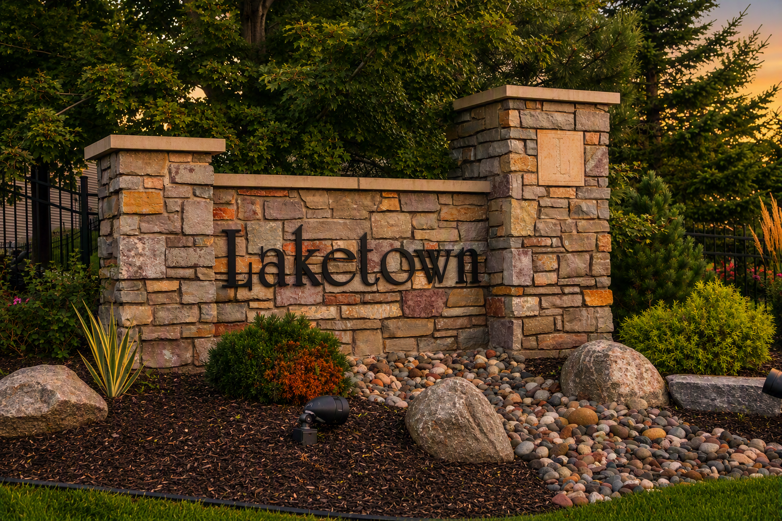 View of Residential at 9540 Bridle Way, Victoria MN 55386, Victoria (72 of 89) - Mike Wilen | Minnesota Team Real Estate