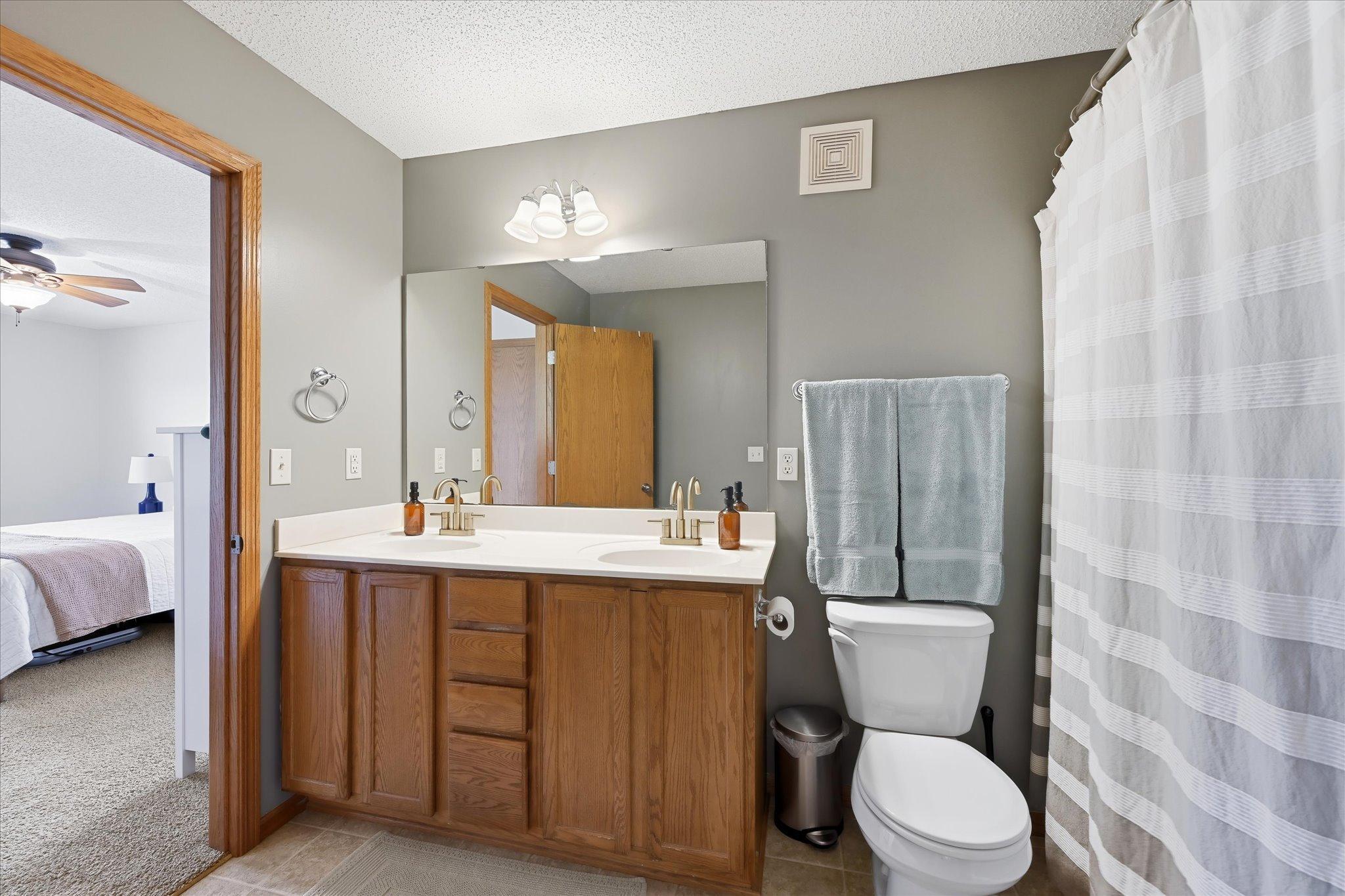 View of Residential at 14109 Wilds Path, Prior Lake MN 55372, Prior Lake (21 of 32) - Mike Wilen | Minnesota Team Real Estate