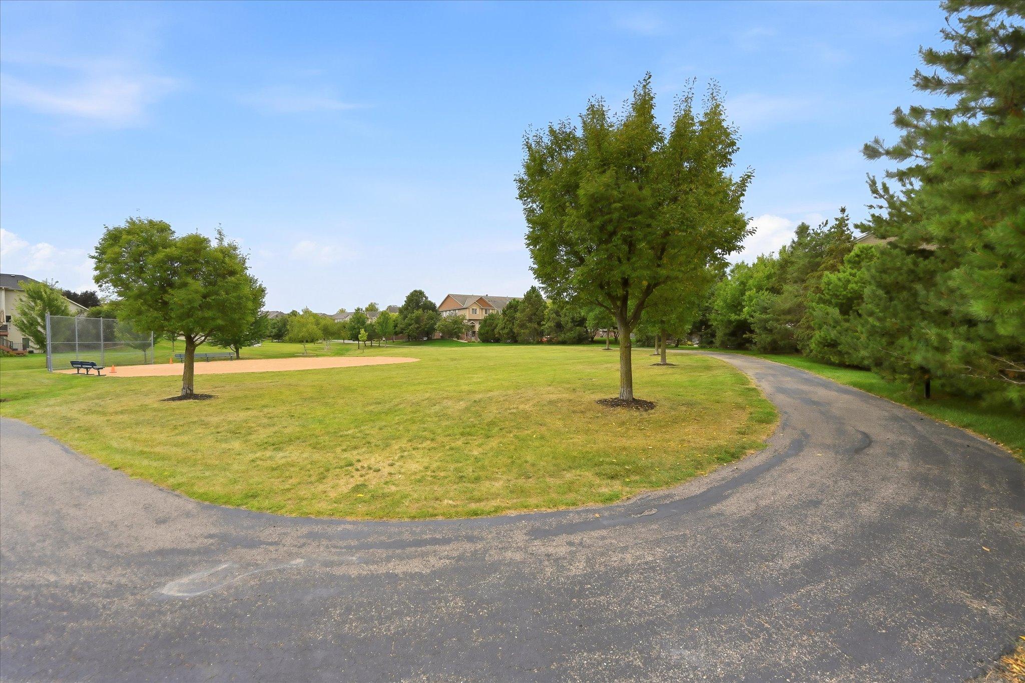 View of Residential at 14109 Wilds Path, Prior Lake MN 55372, Prior Lake (31 of 32) - Mike Wilen | Minnesota Team Real Estate