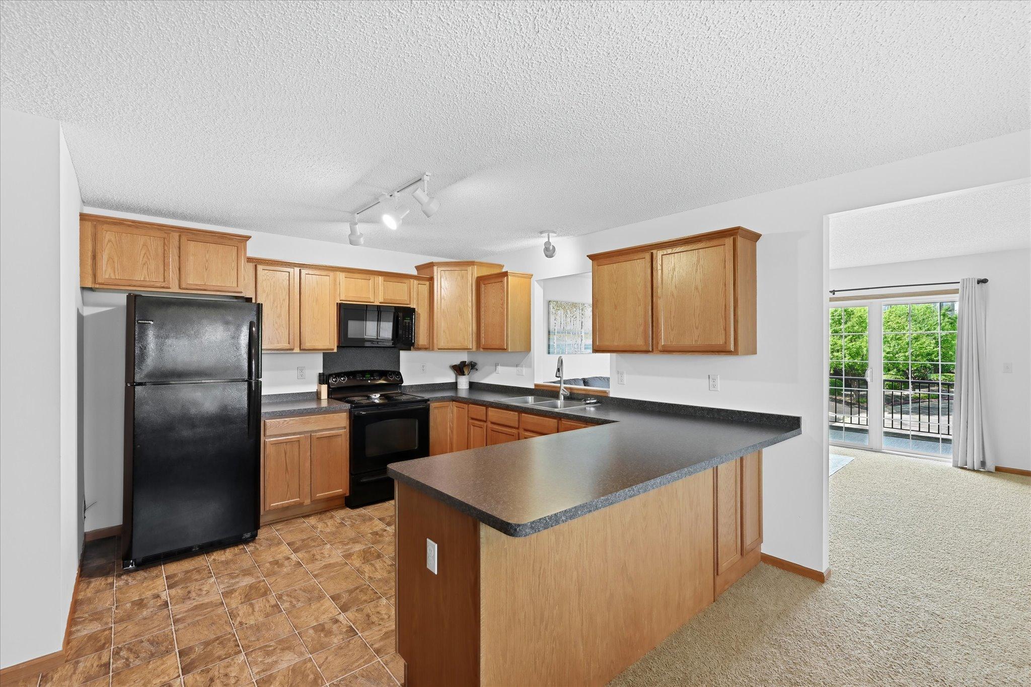 View of Residential at 14109 Wilds Path, Prior Lake MN 55372, Prior Lake (11 of 32) - Mike Wilen | Minnesota Team Real Estate