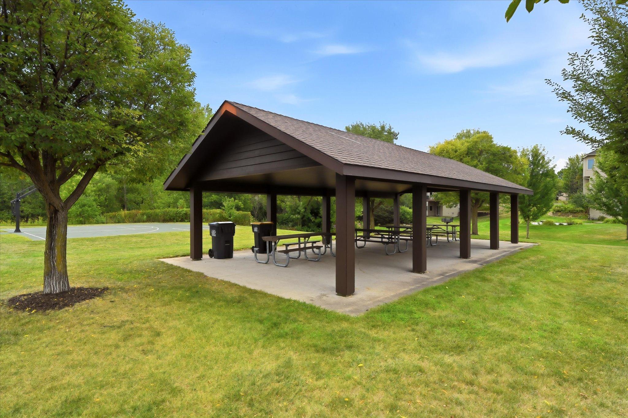 View of Residential at 14109 Wilds Path, Prior Lake MN 55372, Prior Lake (30 of 32) - Mike Wilen | Minnesota Team Real Estate