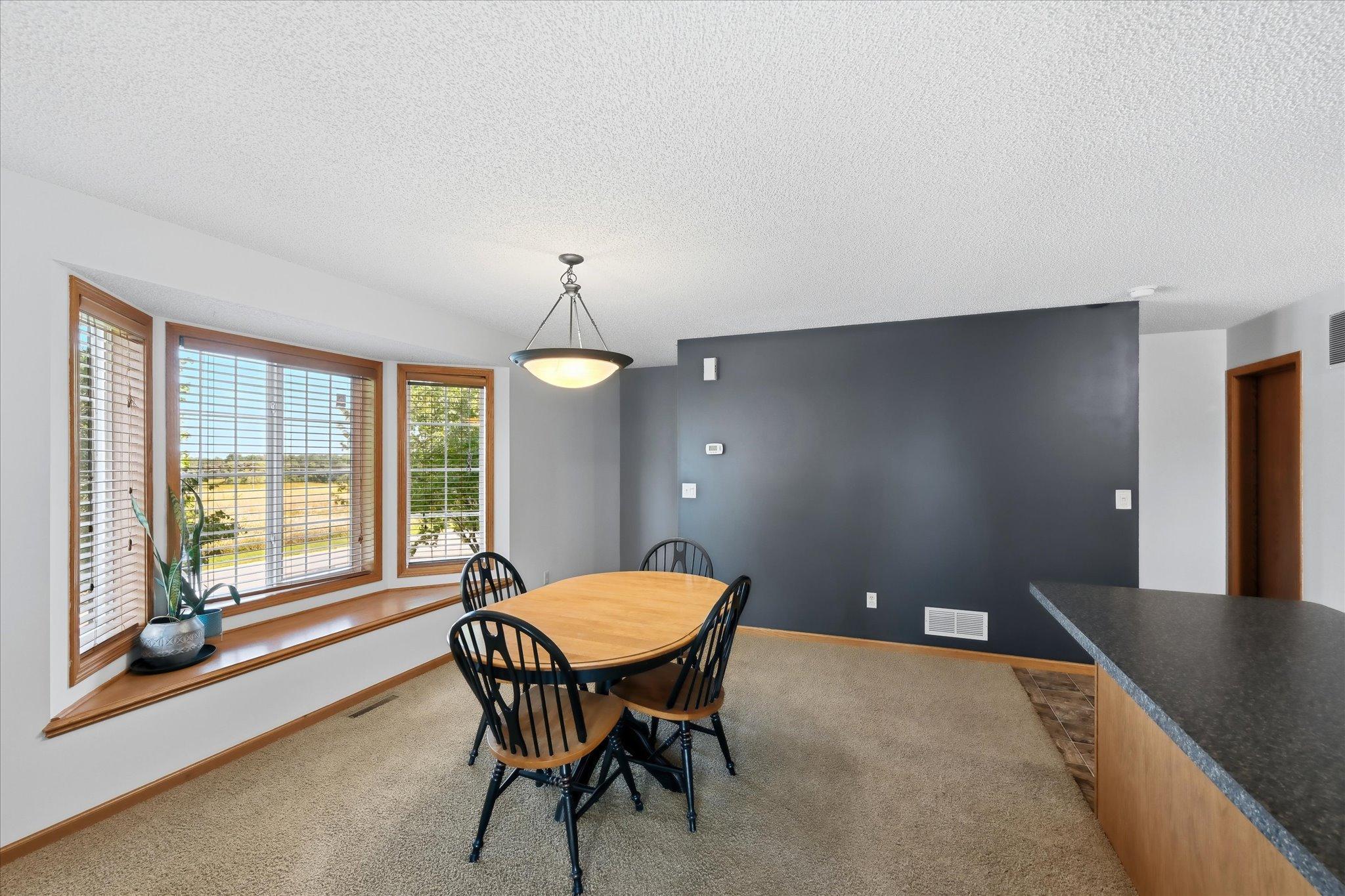 View of Residential at 14109 Wilds Path, Prior Lake MN 55372, Prior Lake (8 of 32) - Mike Wilen | Minnesota Team Real Estate