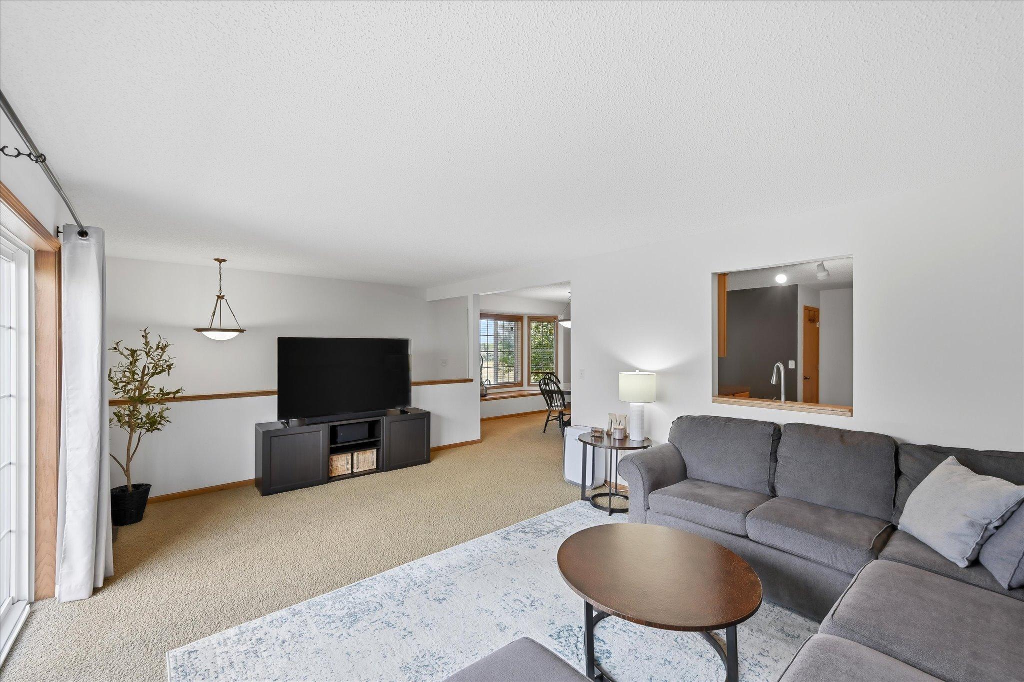 View of Residential at 14109 Wilds Path, Prior Lake MN 55372, Prior Lake (7 of 32) - Mike Wilen | Minnesota Team Real Estate