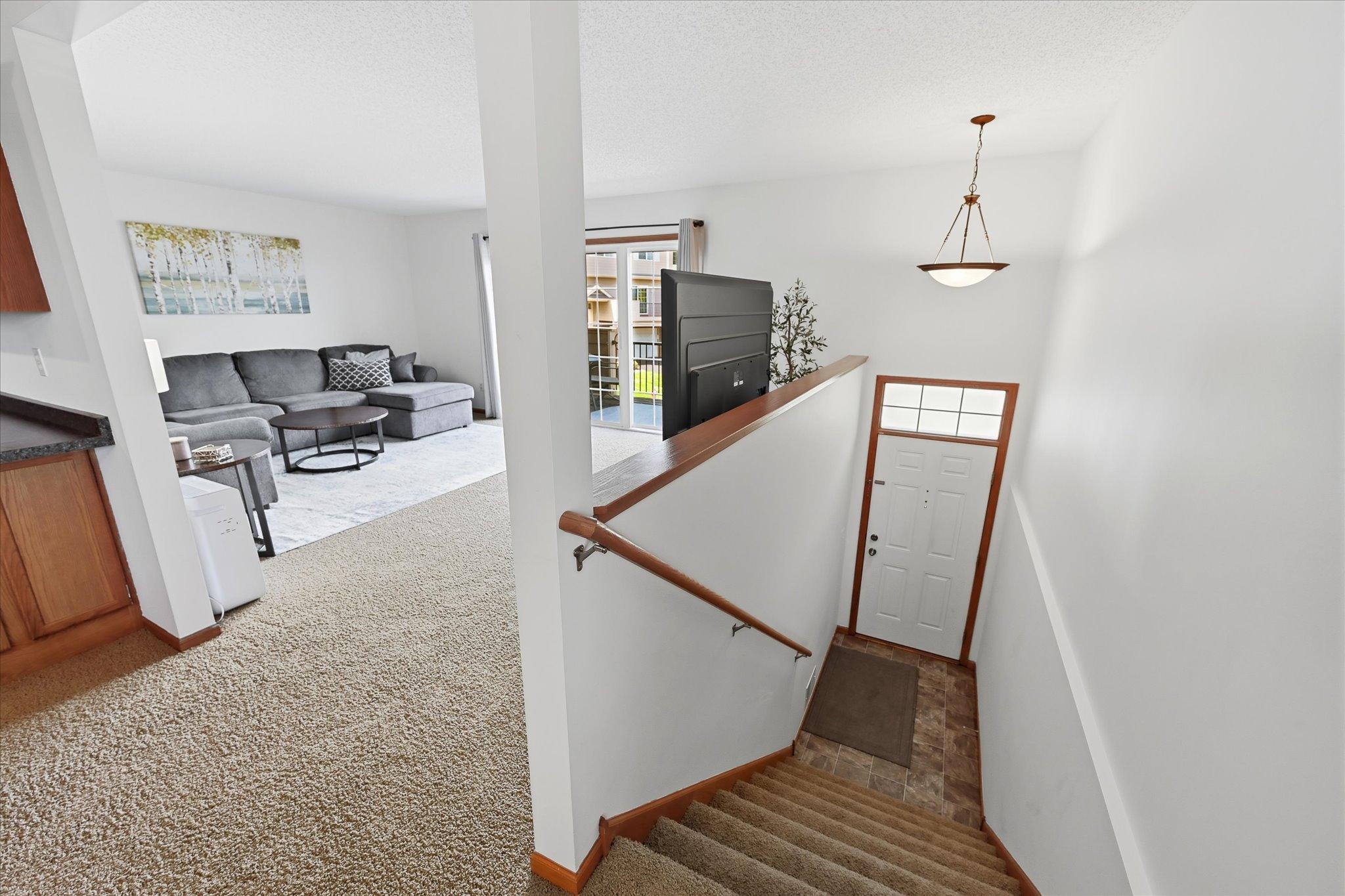View of Residential at 14109 Wilds Path, Prior Lake MN 55372, Prior Lake (4 of 32) - Mike Wilen | Minnesota Team Real Estate