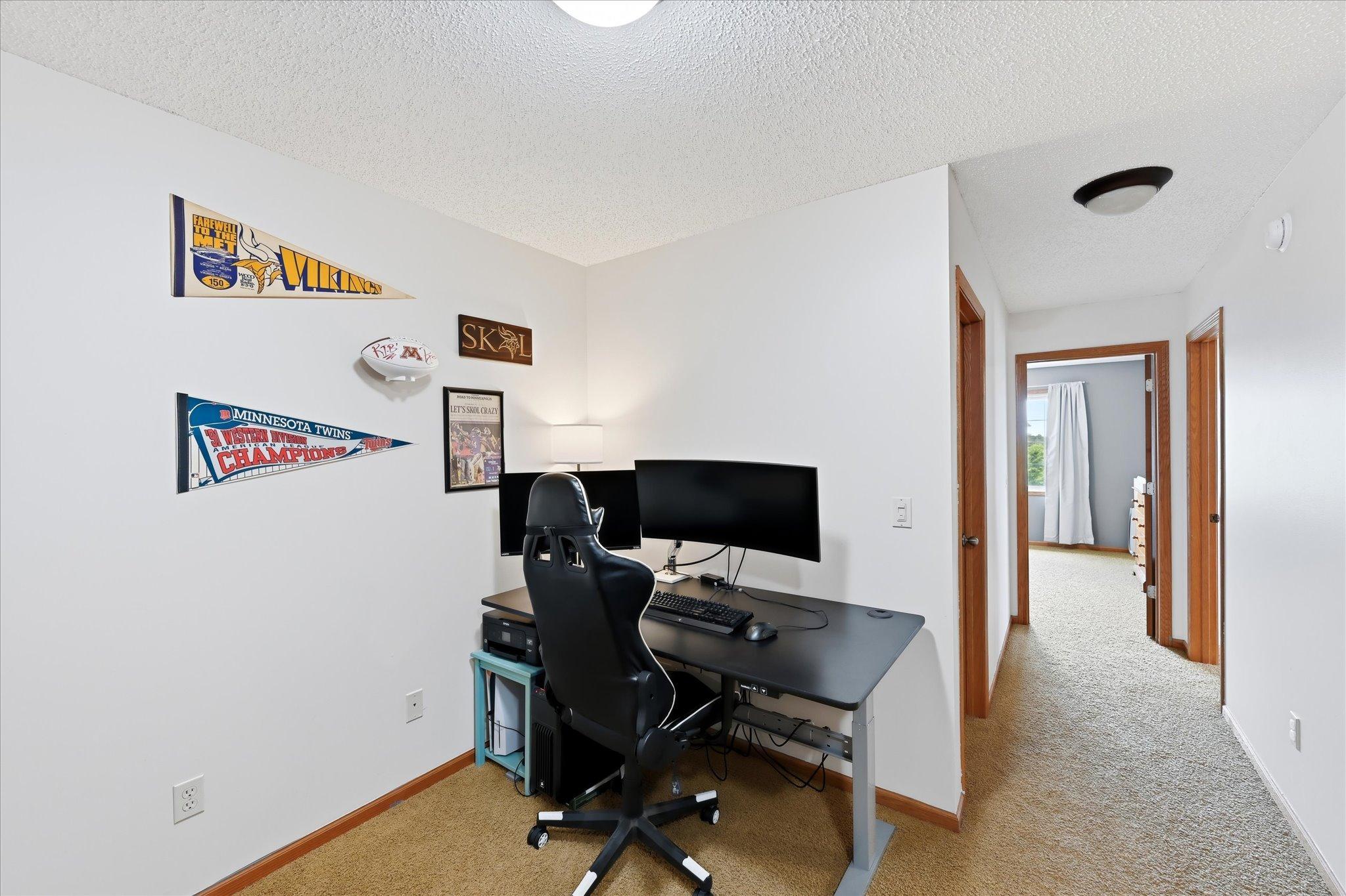 View of Residential at 14109 Wilds Path, Prior Lake MN 55372, Prior Lake (23 of 32) - Mike Wilen | Minnesota Team Real Estate