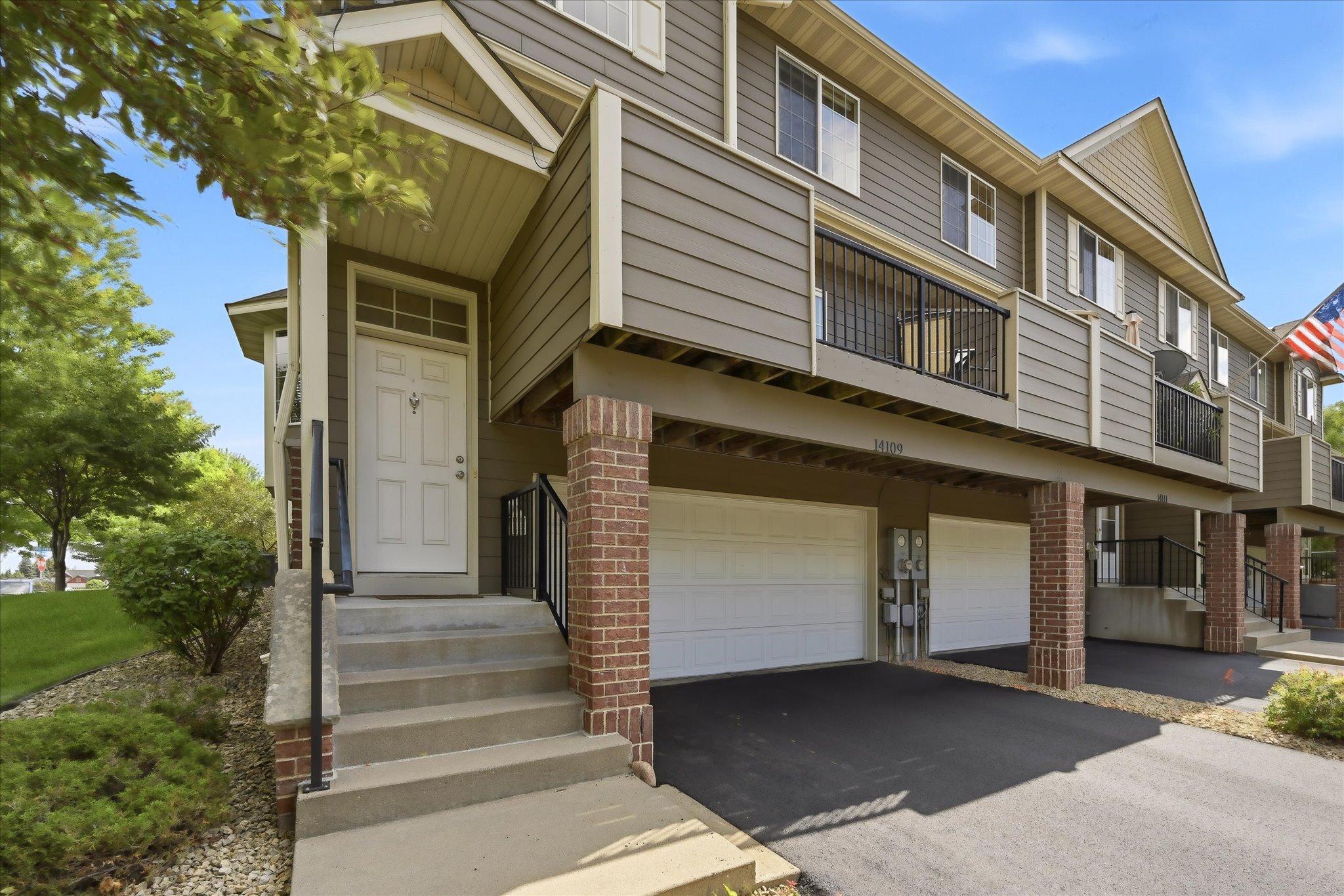 View of Residential at 14109 Wilds Path, Prior Lake MN 55372, Prior Lake (3 of 32) - Mike Wilen | Minnesota Team Real Estate