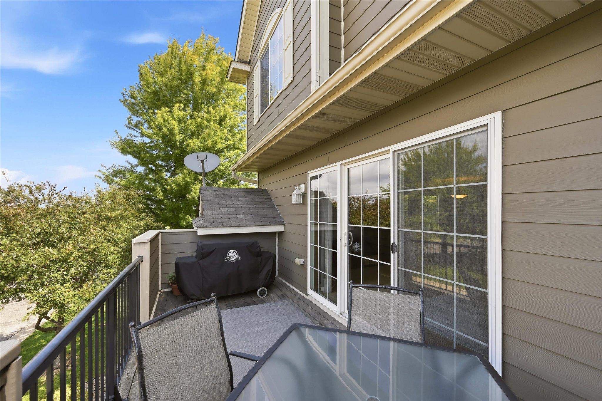 View of Residential at 14109 Wilds Path, Prior Lake MN 55372, Prior Lake (26 of 32) - Mike Wilen | Minnesota Team Real Estate