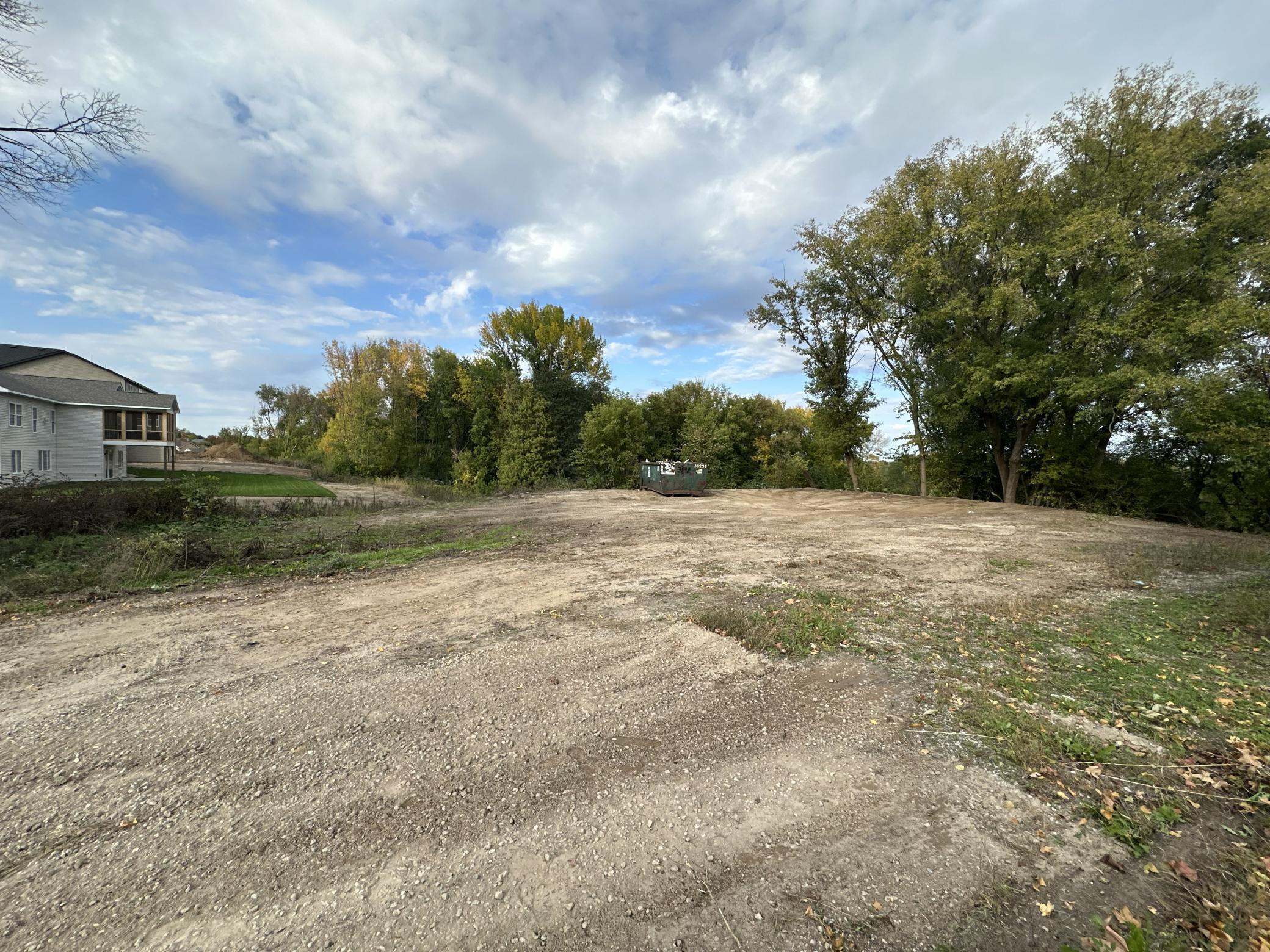 View of Land at 73xx Ohland Avenue, Otsego MN 55330, Otsego (2 of 6) - Mike Wilen | Minnesota Team Real Estate