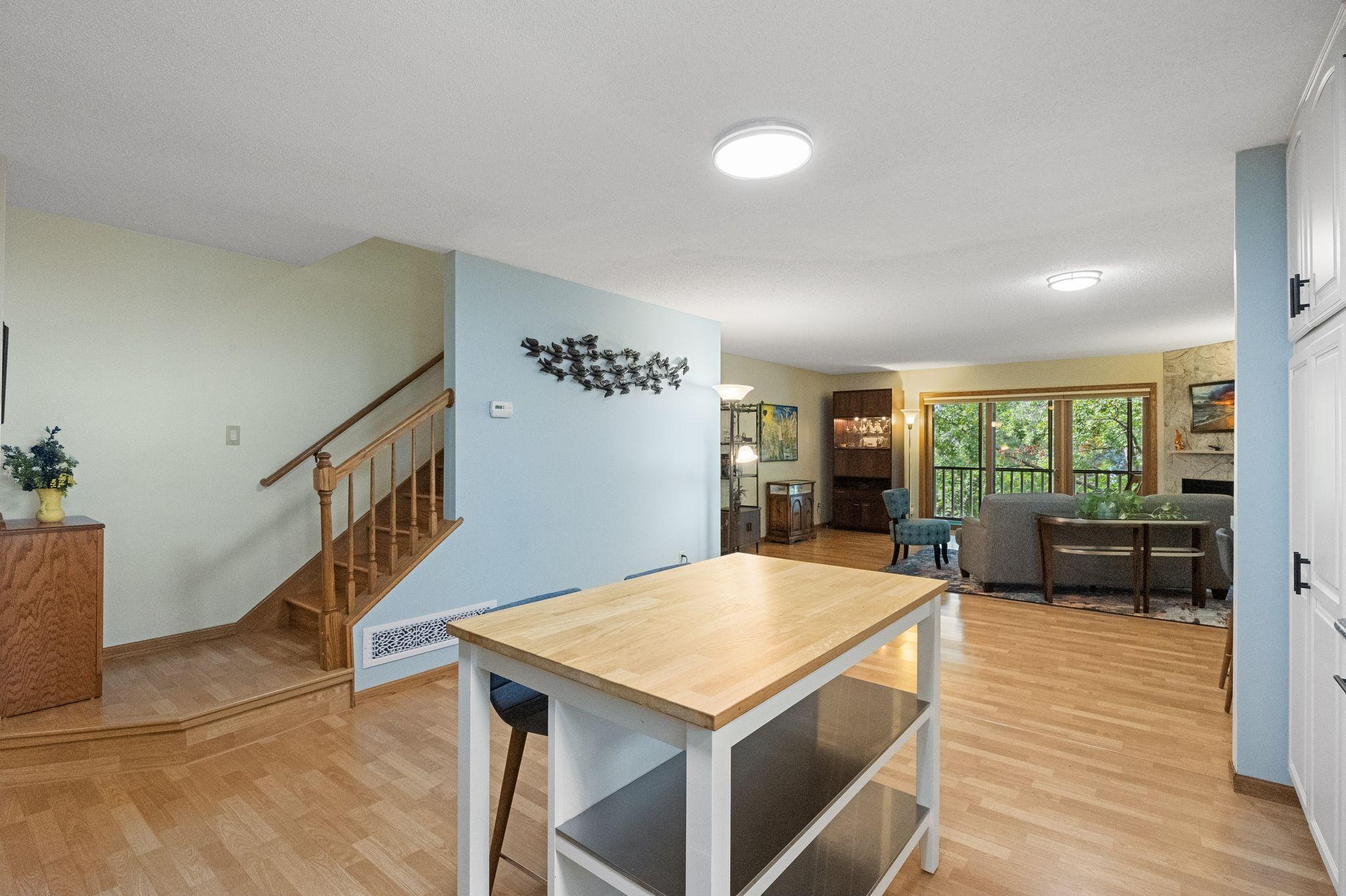 View of Residential at 1880 Shady Beach Avenue, Roseville MN 55113, Roseville (4 of 33) - Mike Wilen | Minnesota Team Real Estate