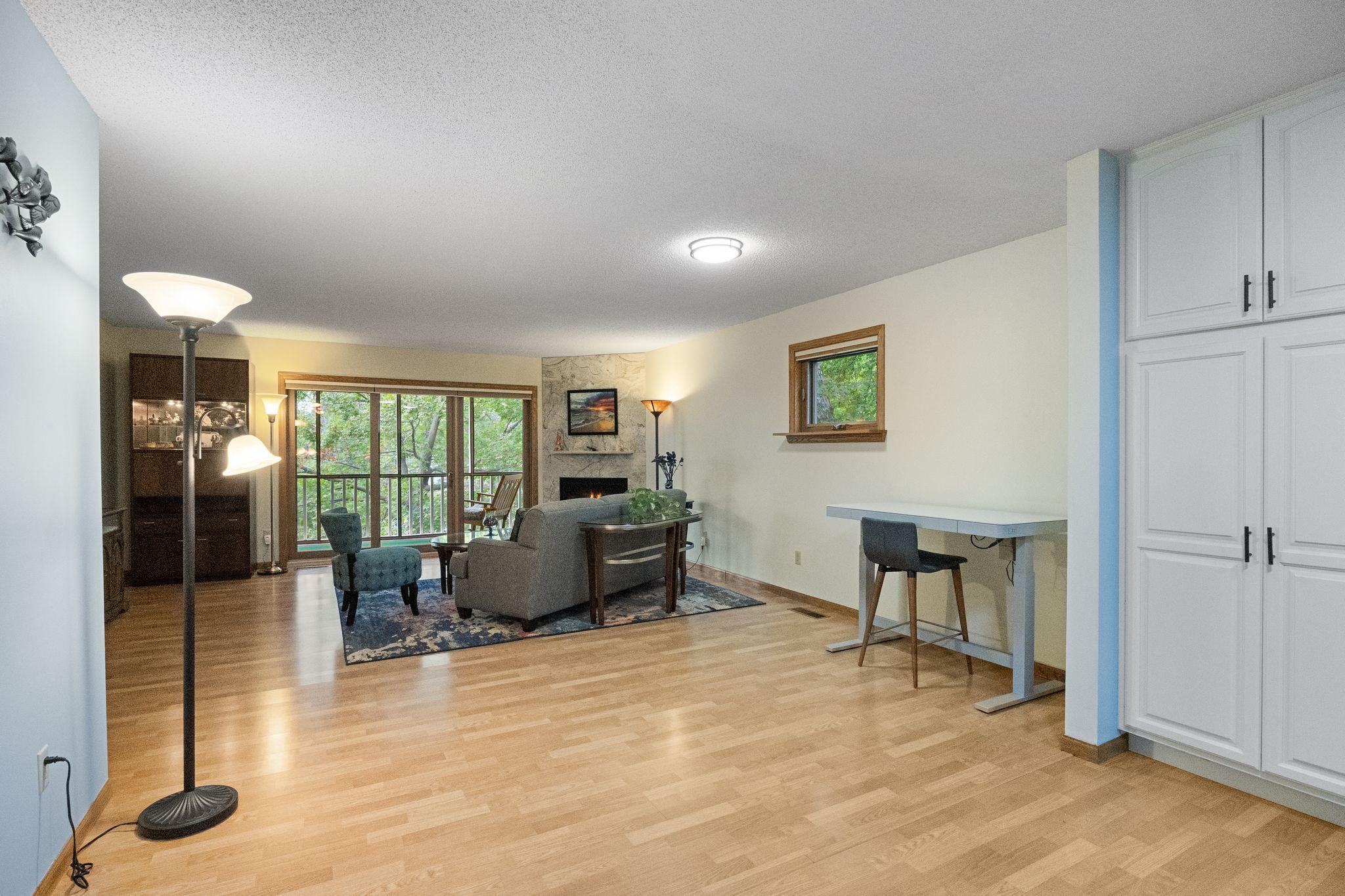 View of Residential at 1880 Shady Beach Avenue, Roseville MN 55113, Roseville (3 of 33) - Mike Wilen | Minnesota Team Real Estate