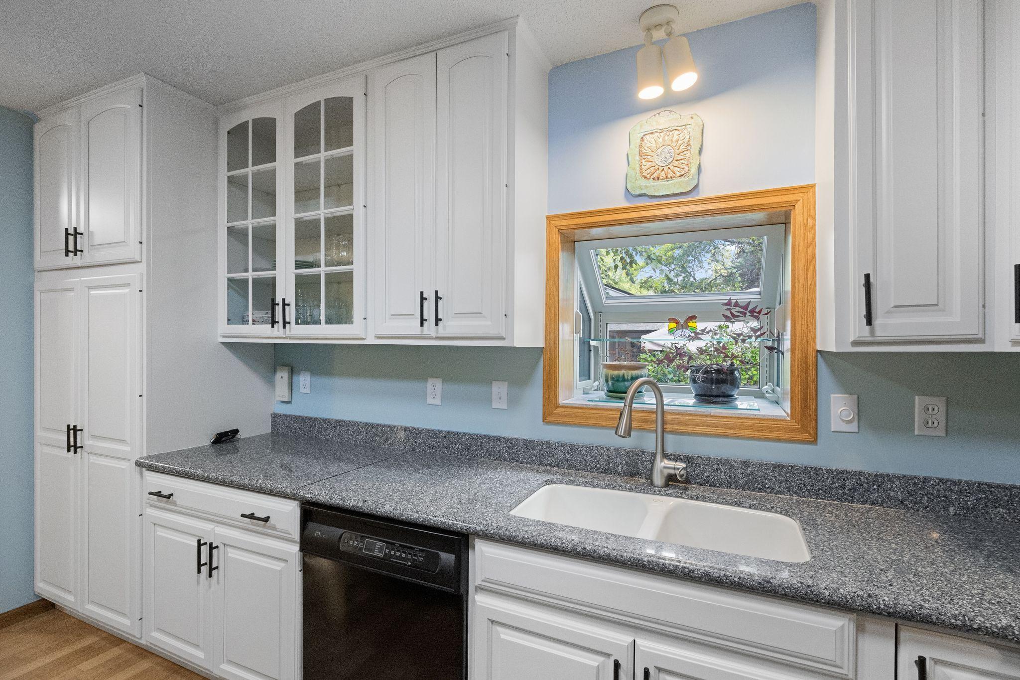 View of Residential at 1880 Shady Beach Avenue, Roseville MN 55113, Roseville (8 of 33) - Mike Wilen | Minnesota Team Real Estate