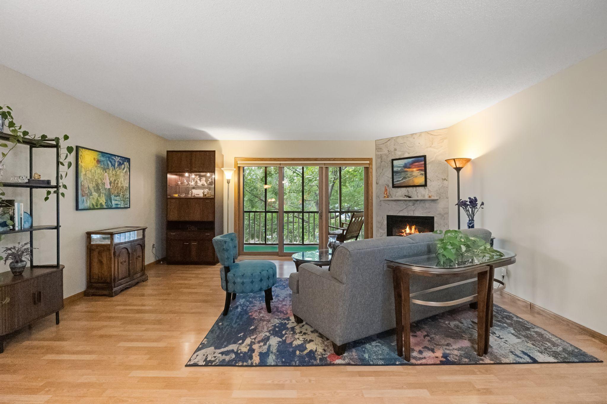 View of Residential at 1880 Shady Beach Avenue, Roseville MN 55113, Roseville (11 of 33) - Mike Wilen | Minnesota Team Real Estate