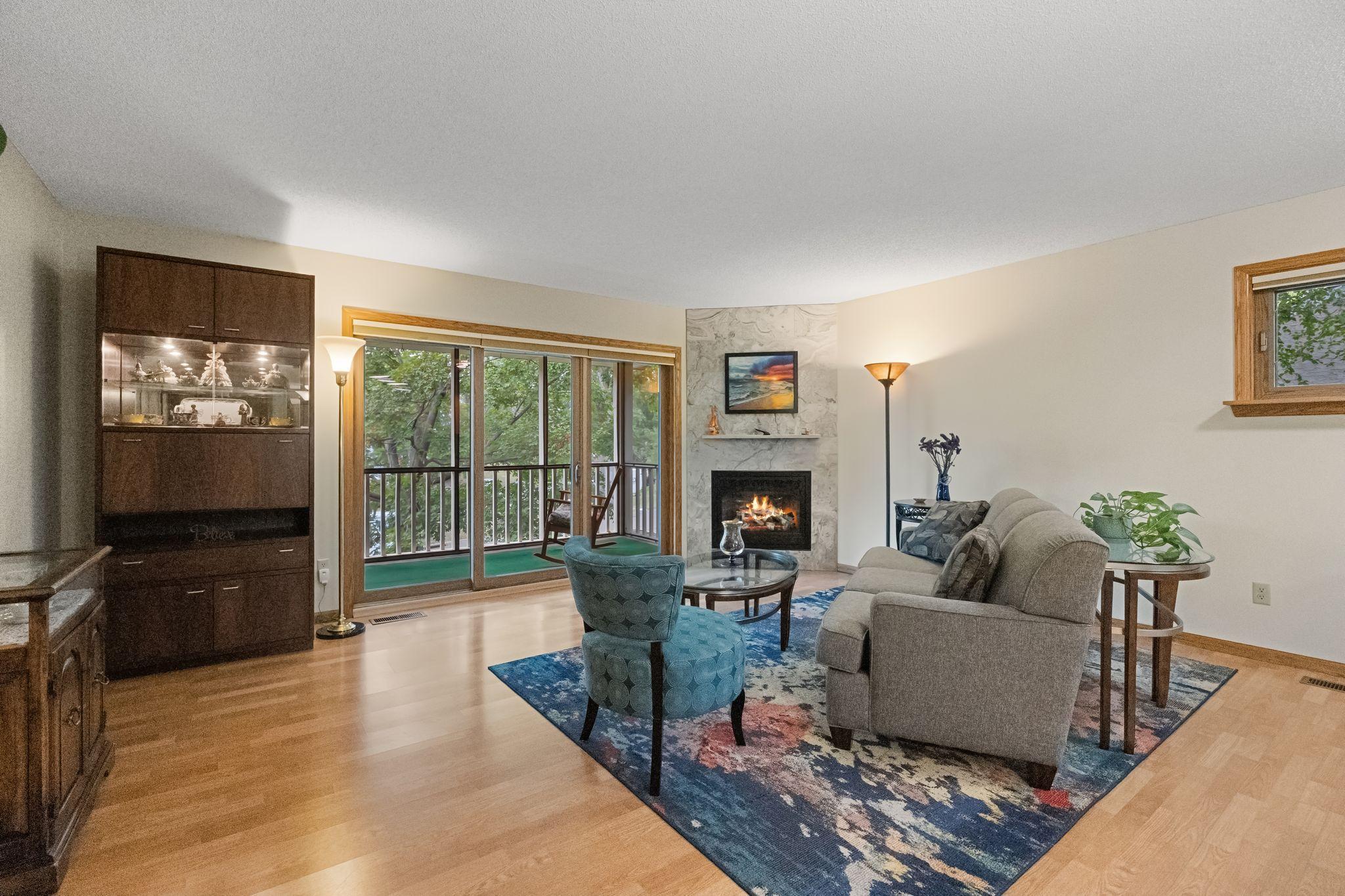 View of Residential at 1880 Shady Beach Avenue, Roseville MN 55113, Roseville (10 of 33) - Mike Wilen | Minnesota Team Real Estate