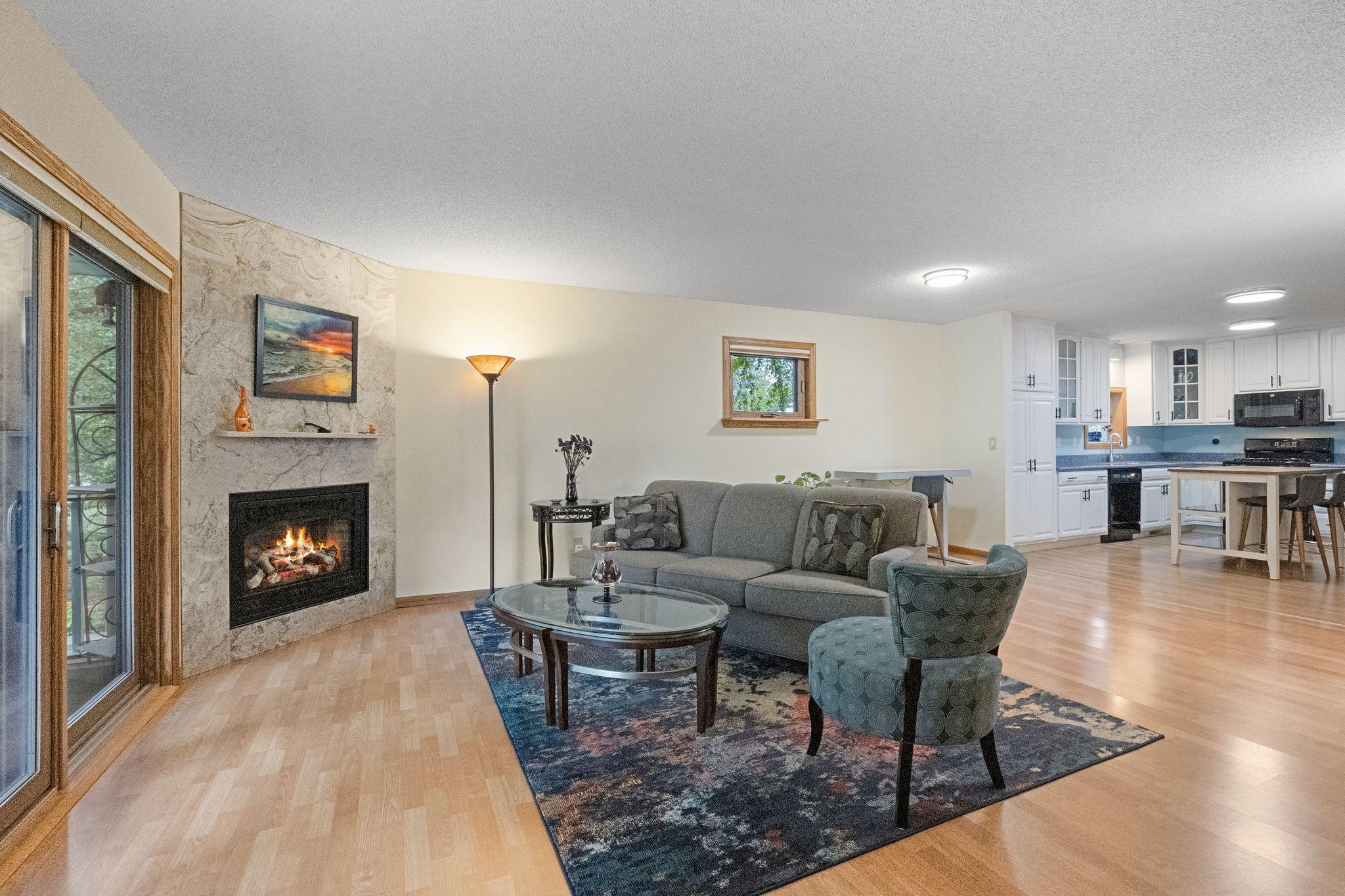 View of Residential at 1880 Shady Beach Avenue, Roseville MN 55113, Roseville (9 of 33) - Mike Wilen | Minnesota Team Real Estate