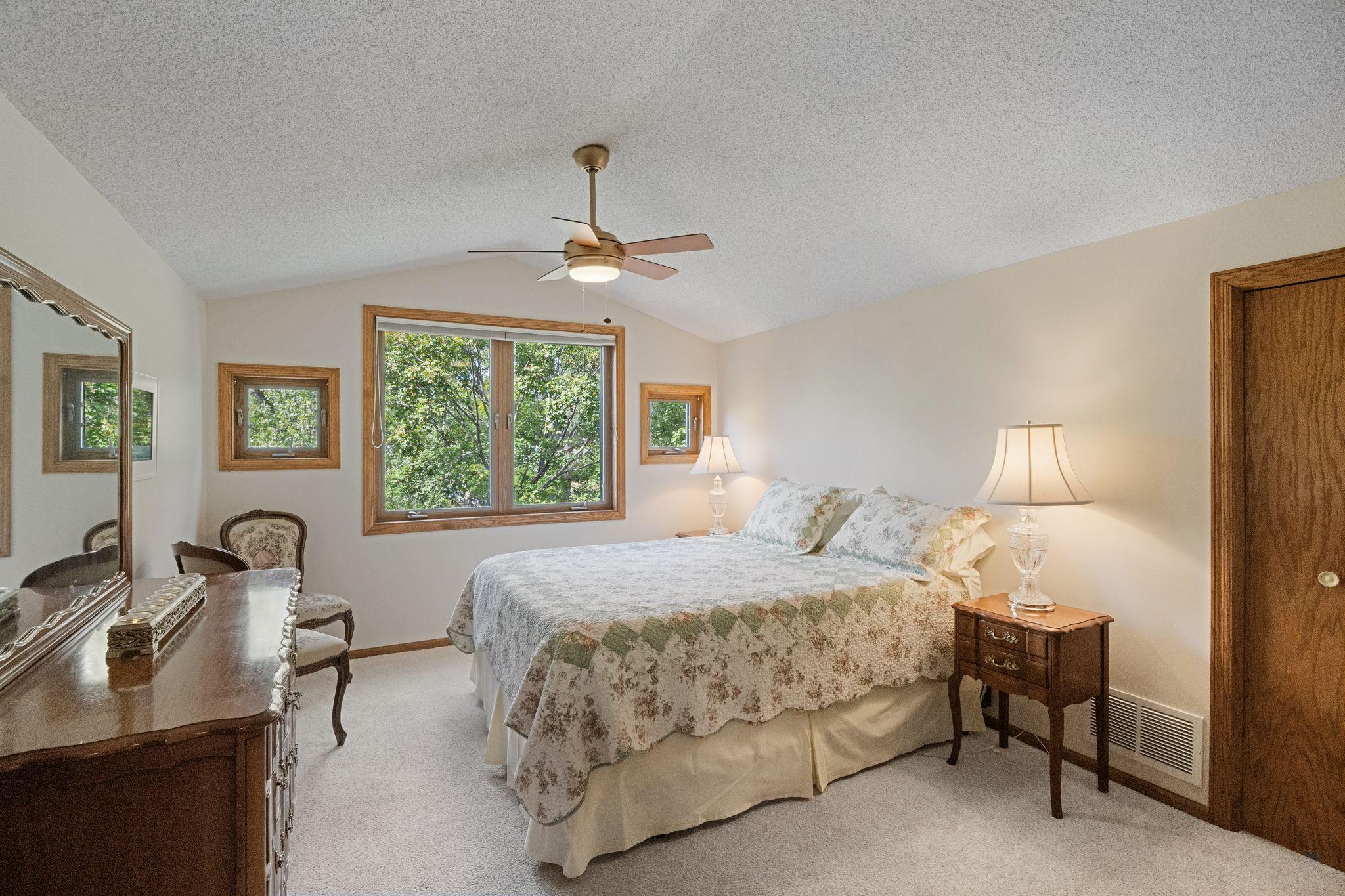 View of Residential at 1880 Shady Beach Avenue, Roseville MN 55113, Roseville (15 of 33) - Mike Wilen | Minnesota Team Real Estate