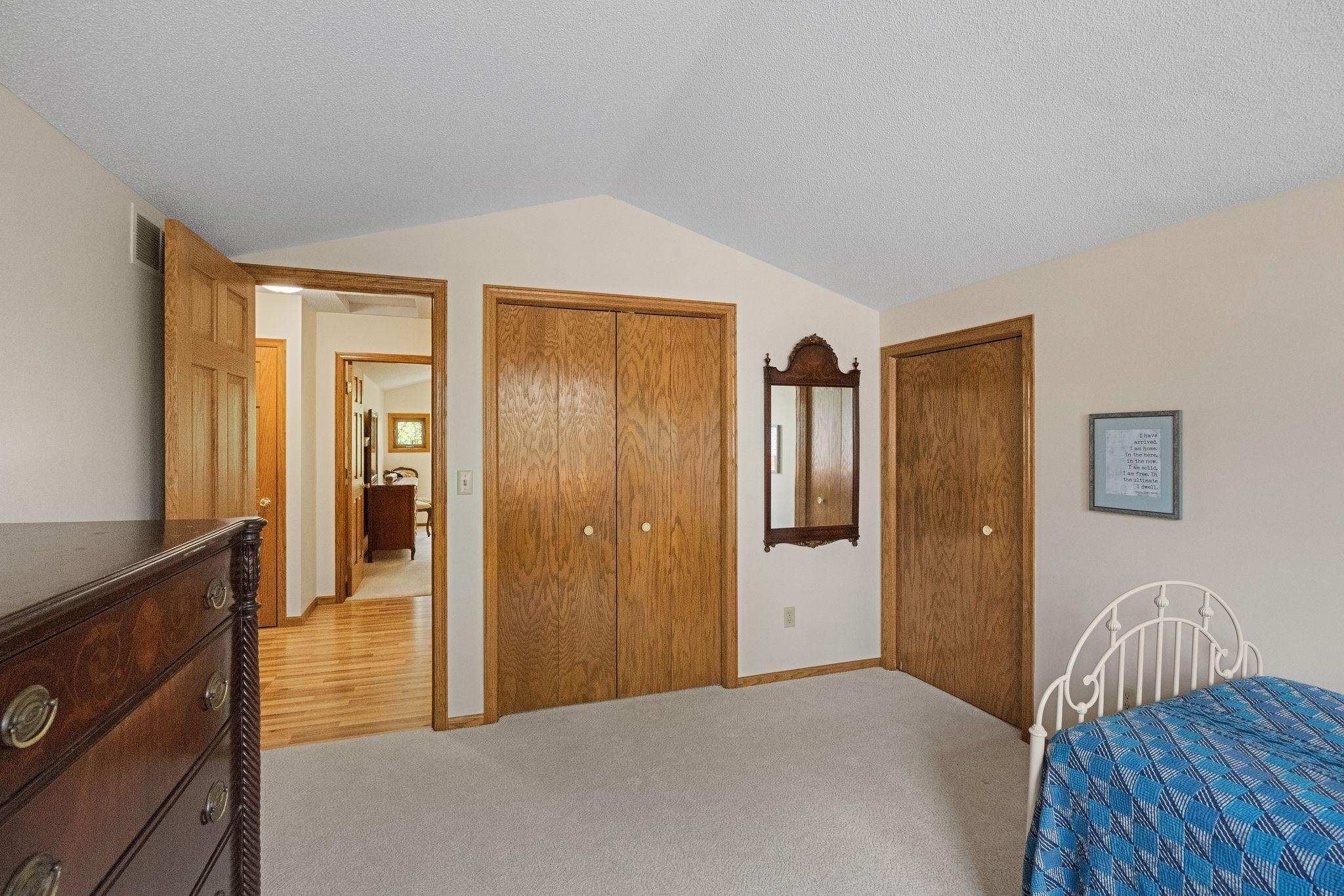 View of Residential at 1880 Shady Beach Avenue, Roseville MN 55113, Roseville (19 of 33) - Mike Wilen | Minnesota Team Real Estate