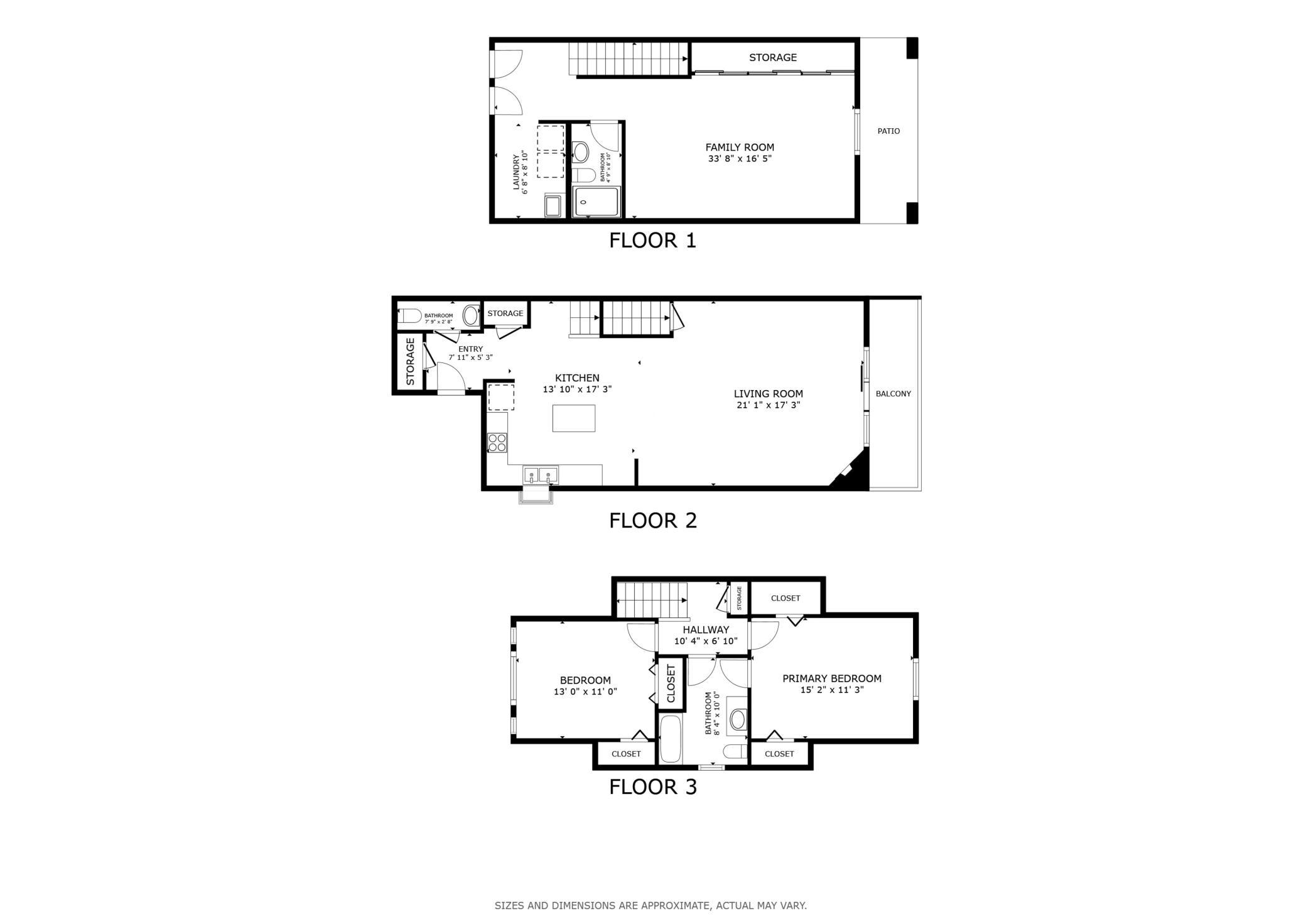 View of Residential at 1880 Shady Beach Avenue, Roseville MN 55113, Roseville (33 of 33) - Mike Wilen | Minnesota Team Real Estate