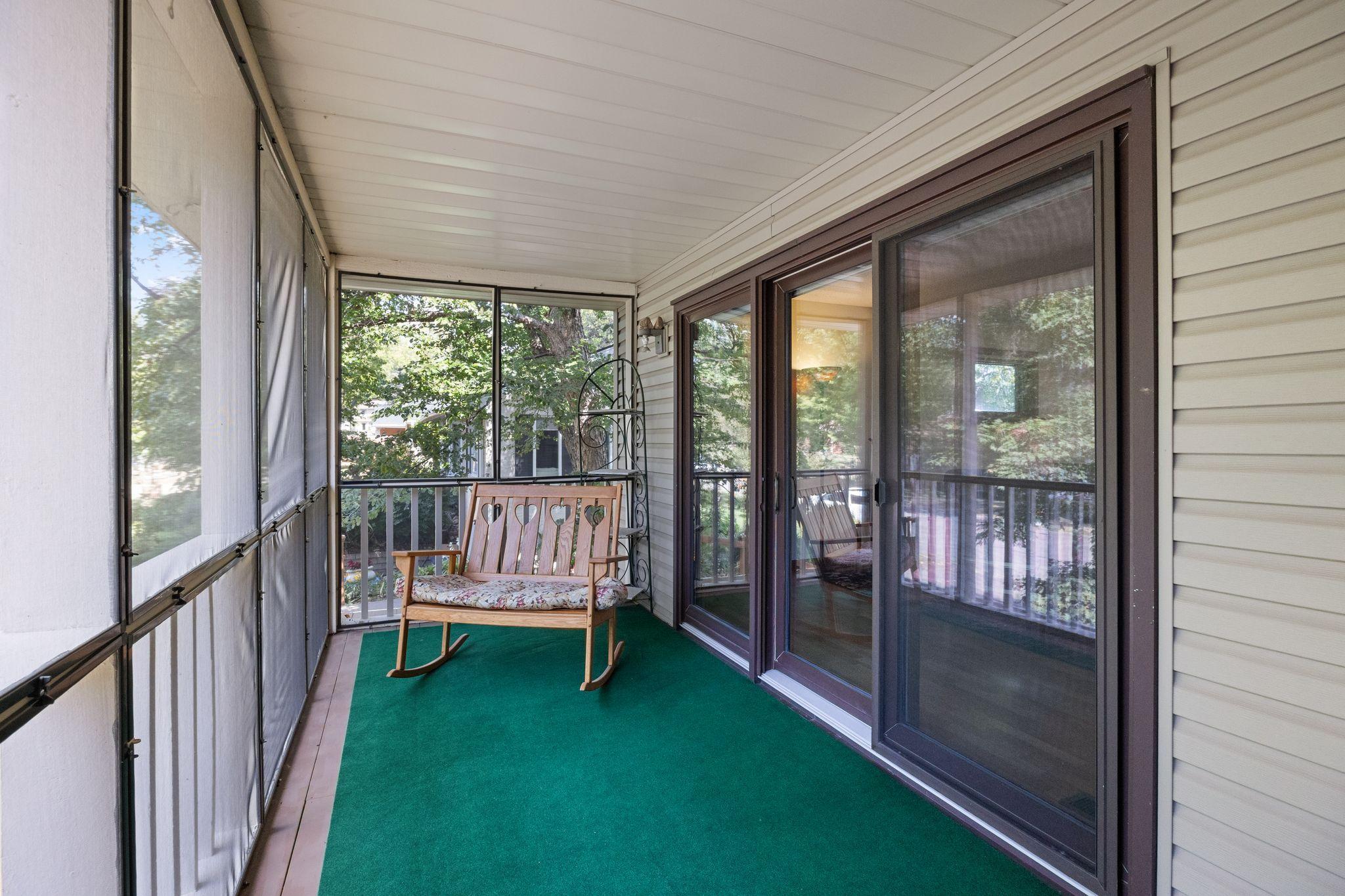 View of Residential at 1880 Shady Beach Avenue, Roseville MN 55113, Roseville (13 of 33) - Mike Wilen | Minnesota Team Real Estate