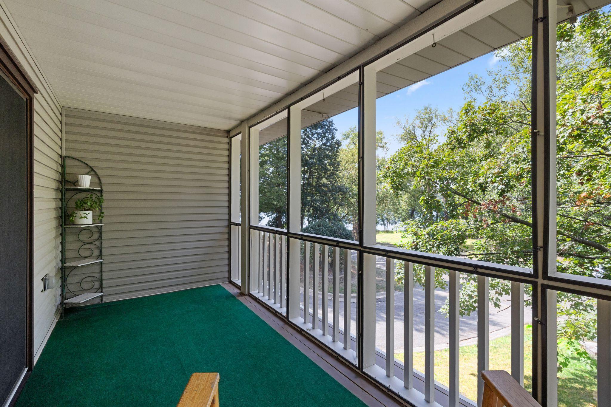 View of Residential at 1880 Shady Beach Avenue, Roseville MN 55113, Roseville (12 of 33) - Mike Wilen | Minnesota Team Real Estate
