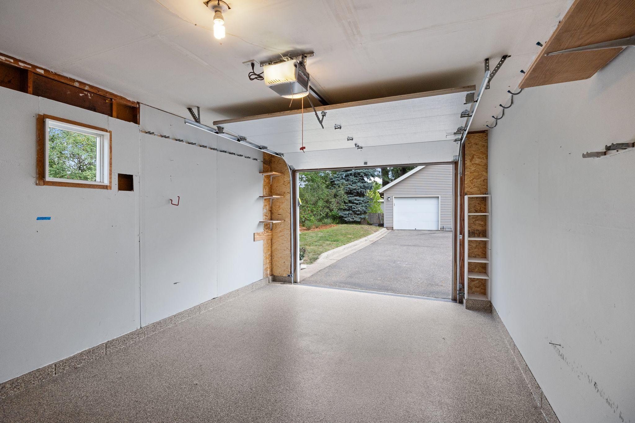 View of Residential at 1880 Shady Beach Avenue, Roseville MN 55113, Roseville (27 of 33) - Mike Wilen | Minnesota Team Real Estate